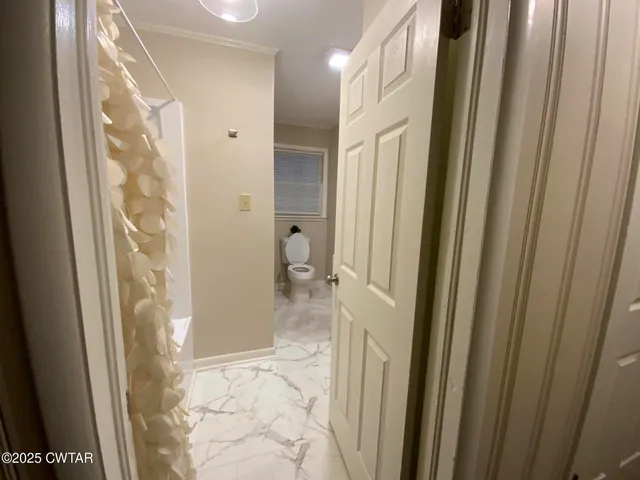 $210,000 | 1833 Linden Road, Dyersburg, TN 38024