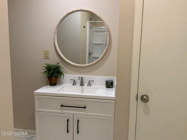 $210,000 | 1833 Linden Road, Dyersburg, TN 38024