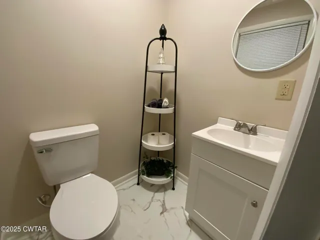 $210,000 | 1833 Linden Road, Dyersburg, TN 38024