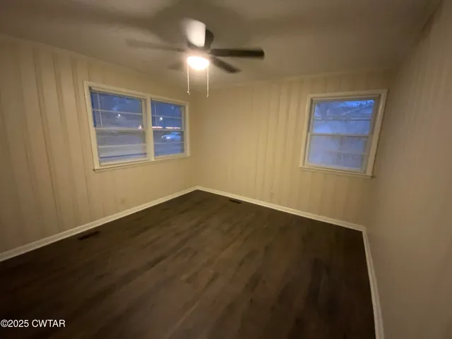 $210,000 | 1833 Linden Road, Dyersburg, TN 38024