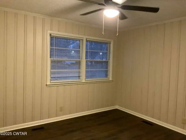 $210,000 | 1833 Linden Road, Dyersburg, TN 38024