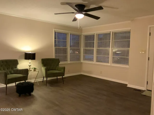 $210,000 | 1833 Linden Road, Dyersburg, TN 38024