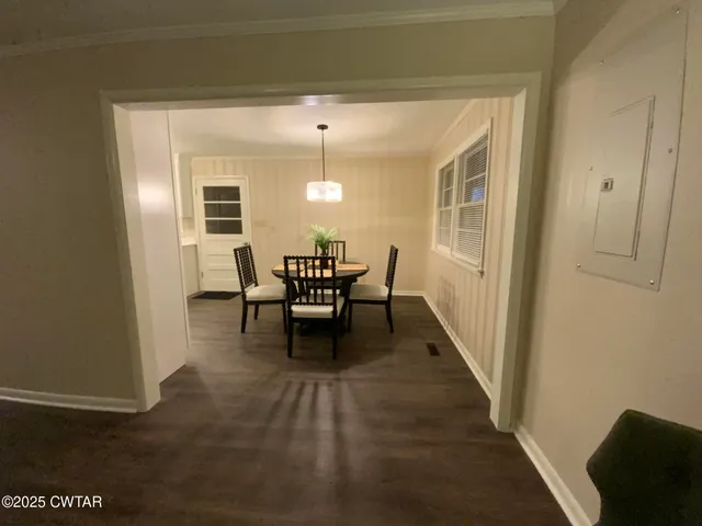 $210,000 | 1833 Linden Road, Dyersburg, TN 38024