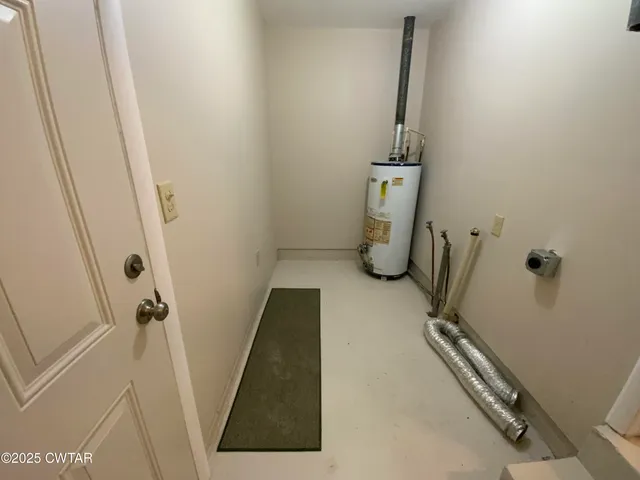 $210,000 | 1833 Linden Road, Dyersburg, TN 38024