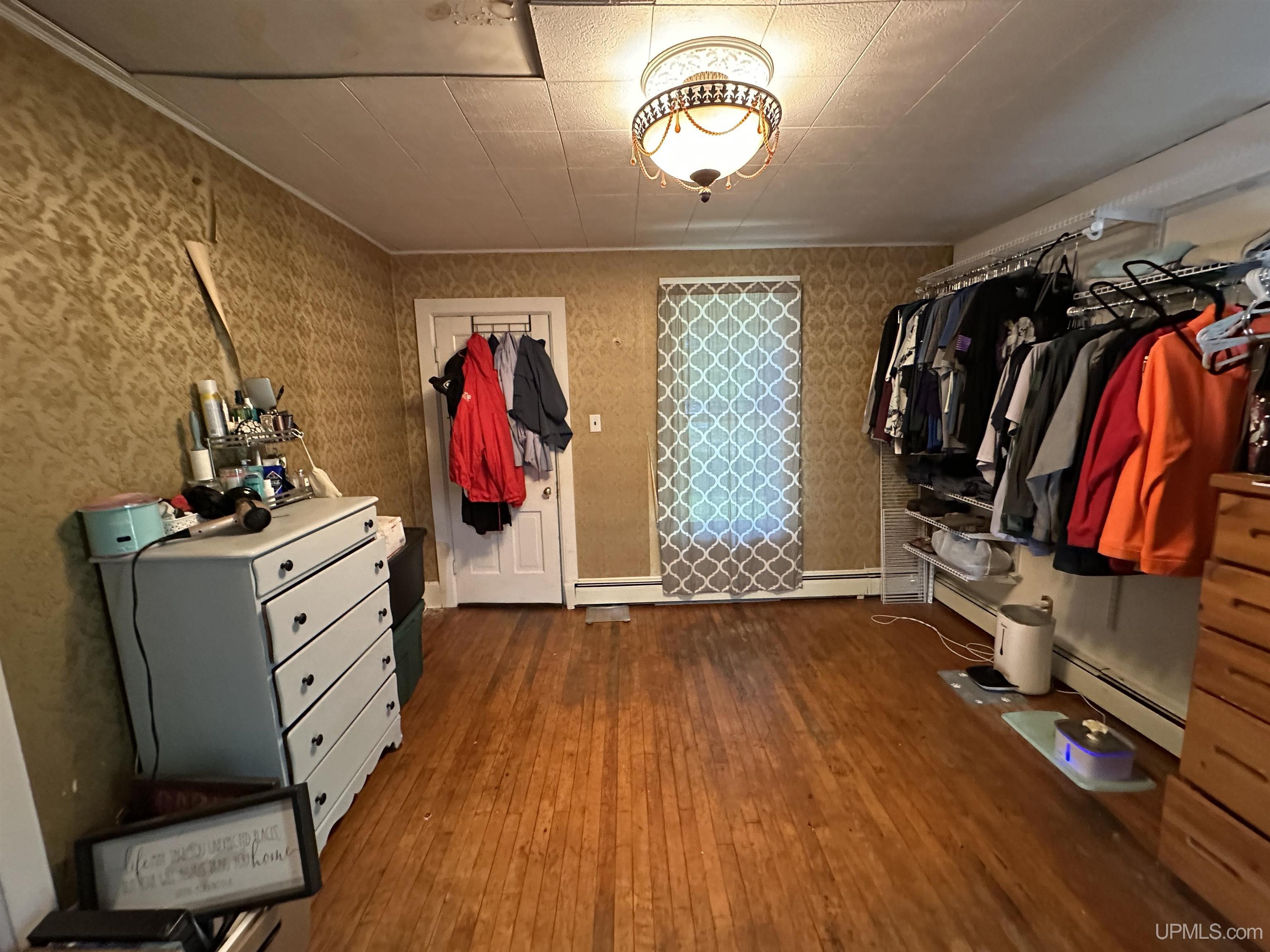 115 Oak Street Ishpeming, MI 49849 - Photo 37 of 43
