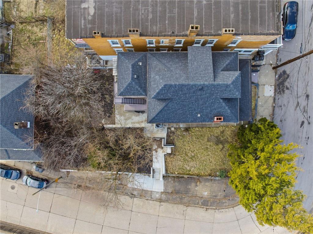 3 3rd Avenue Braddock, PA 15104 - Photo 43 of 46