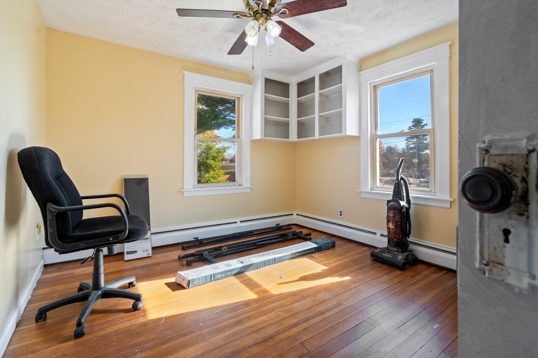 4 Summit Street Biddeford, ME 04005 - Photo 24 of 31 28-web-or-mls-DSC01013