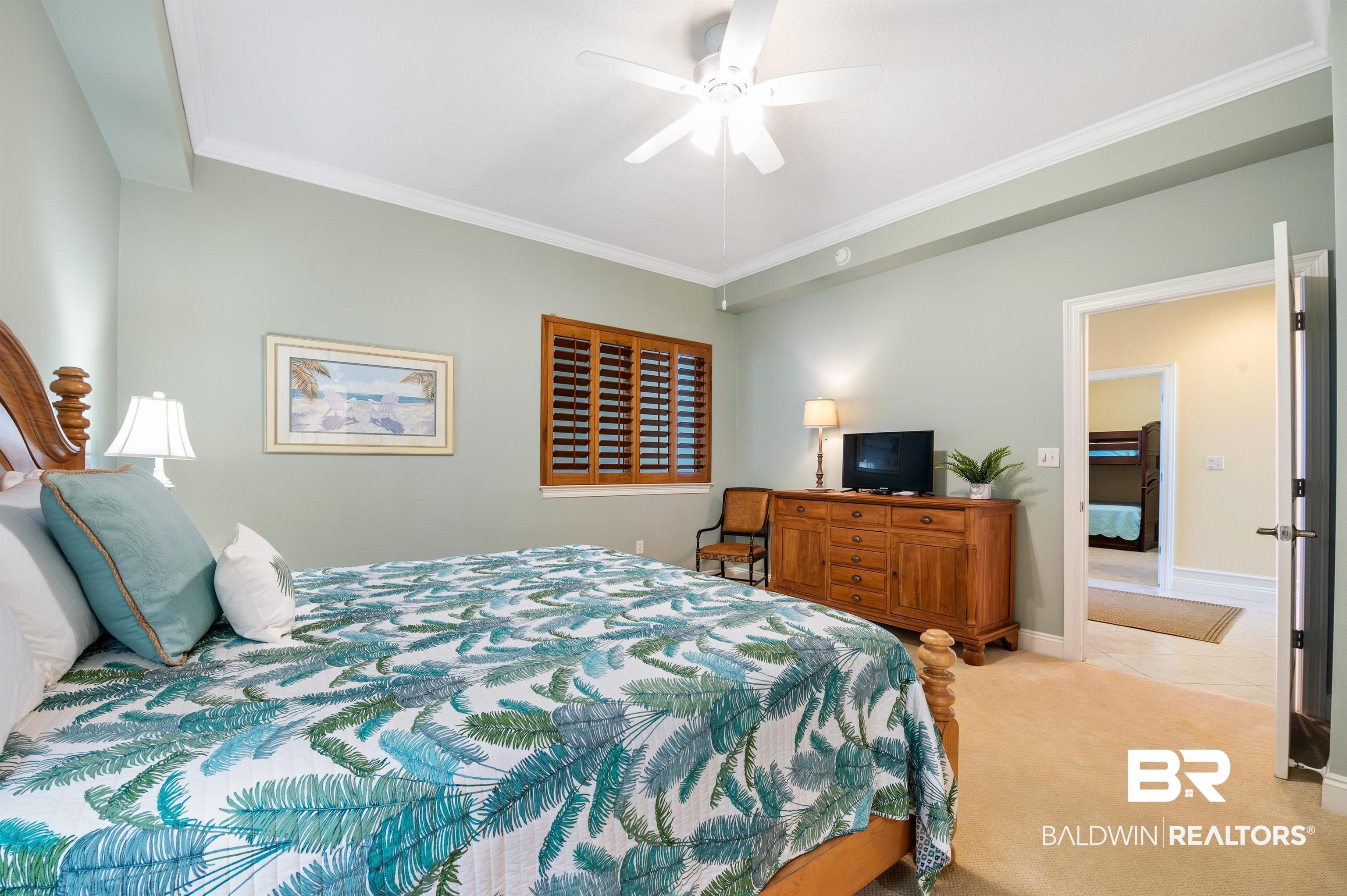 28250 Canal Road, Unit 503 Orange Beach, AL 36561 - Photo 40 of 50