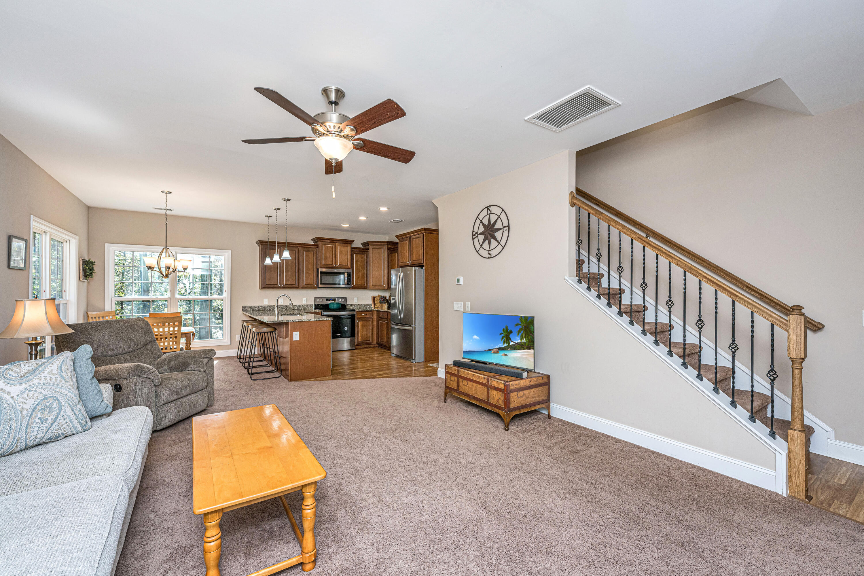 8990 Palmetto Road Edisto Island, SC 29438 - Photo 12 of 58 8990PalmettoRd013