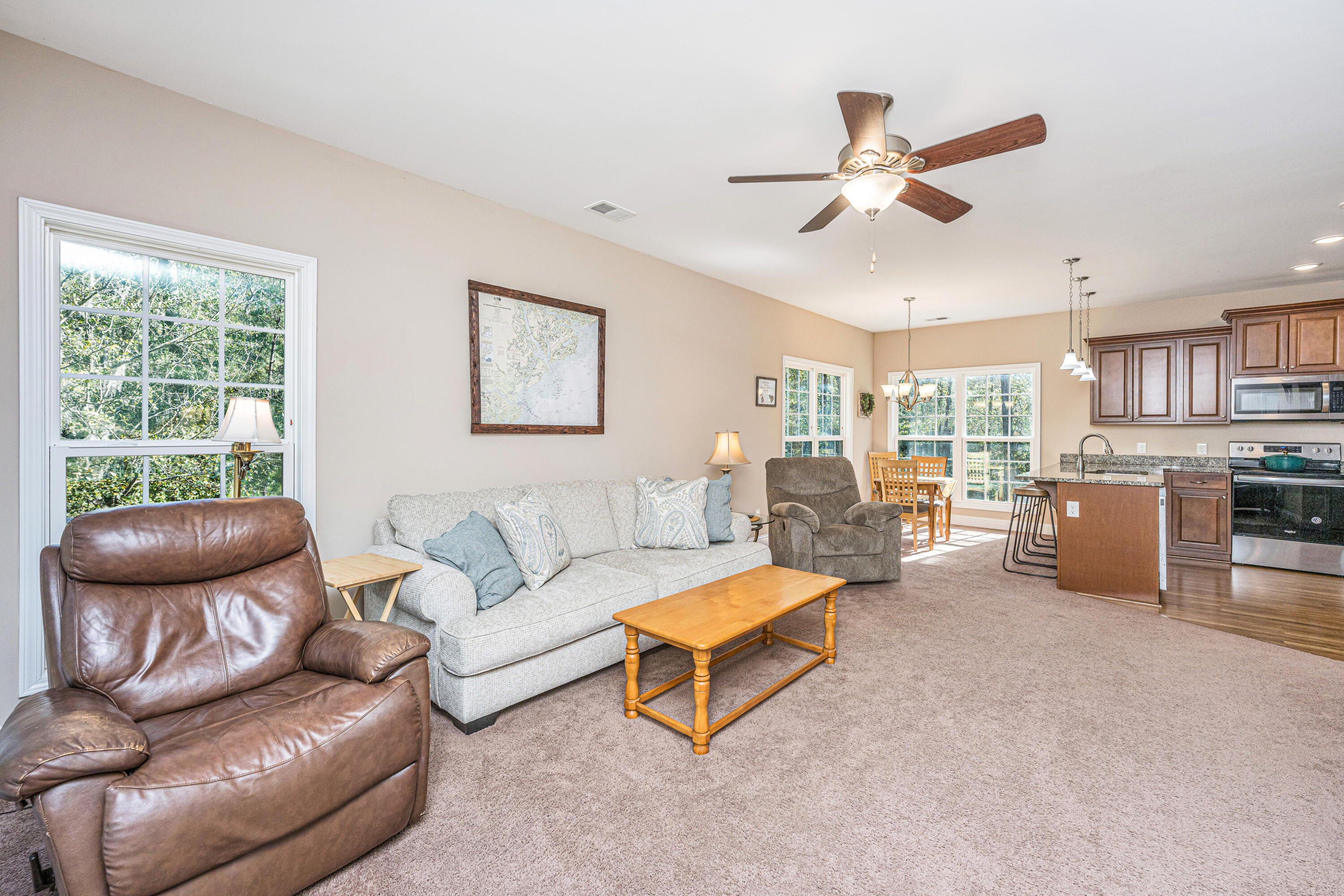 8990 Palmetto Road Edisto Island, SC 29438 - Photo 13 of 58 8990PalmettoRd014