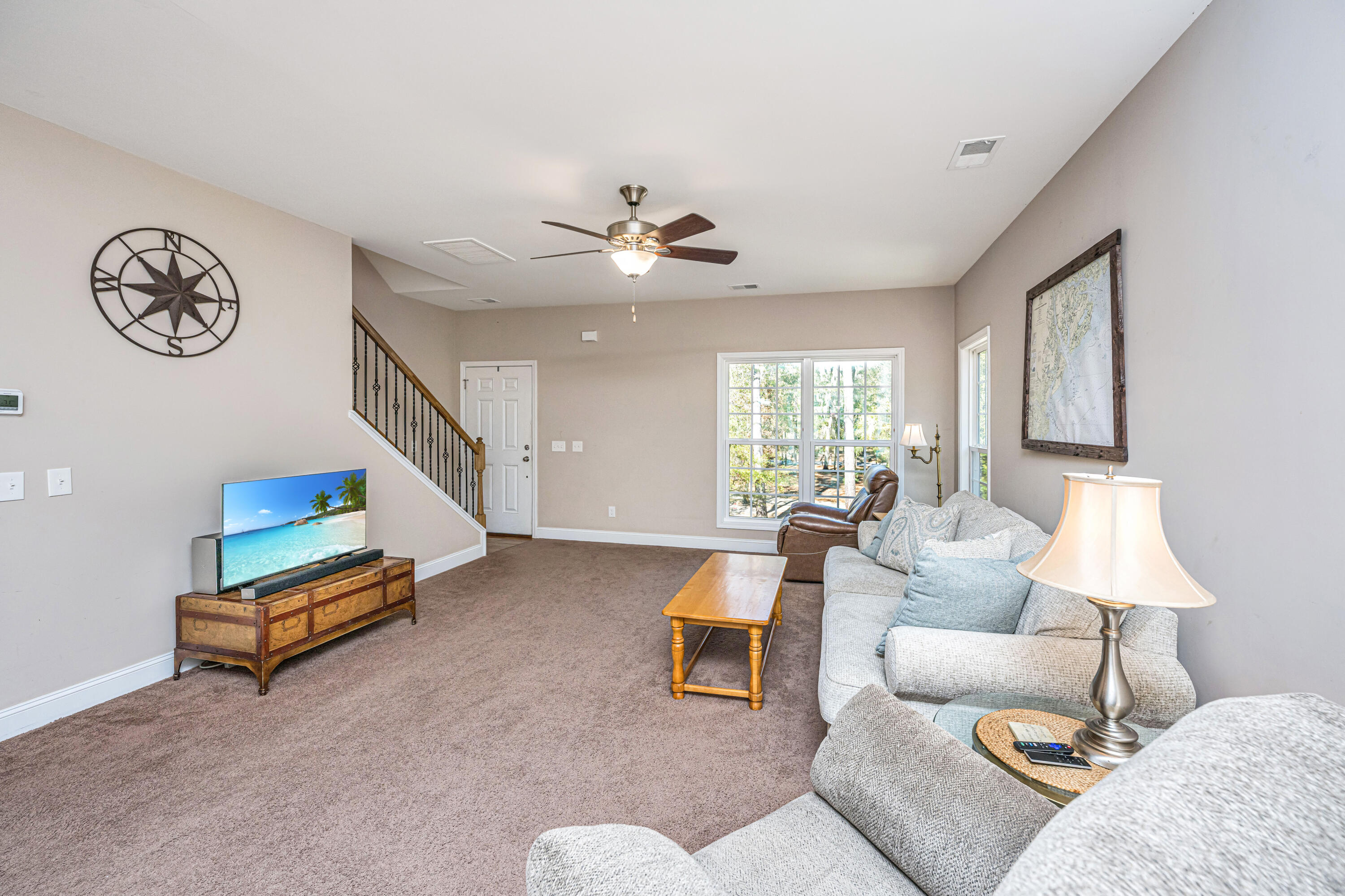 8990 Palmetto Road Edisto Island, SC 29438 - Photo 14 of 58 8990PalmettoRd015
