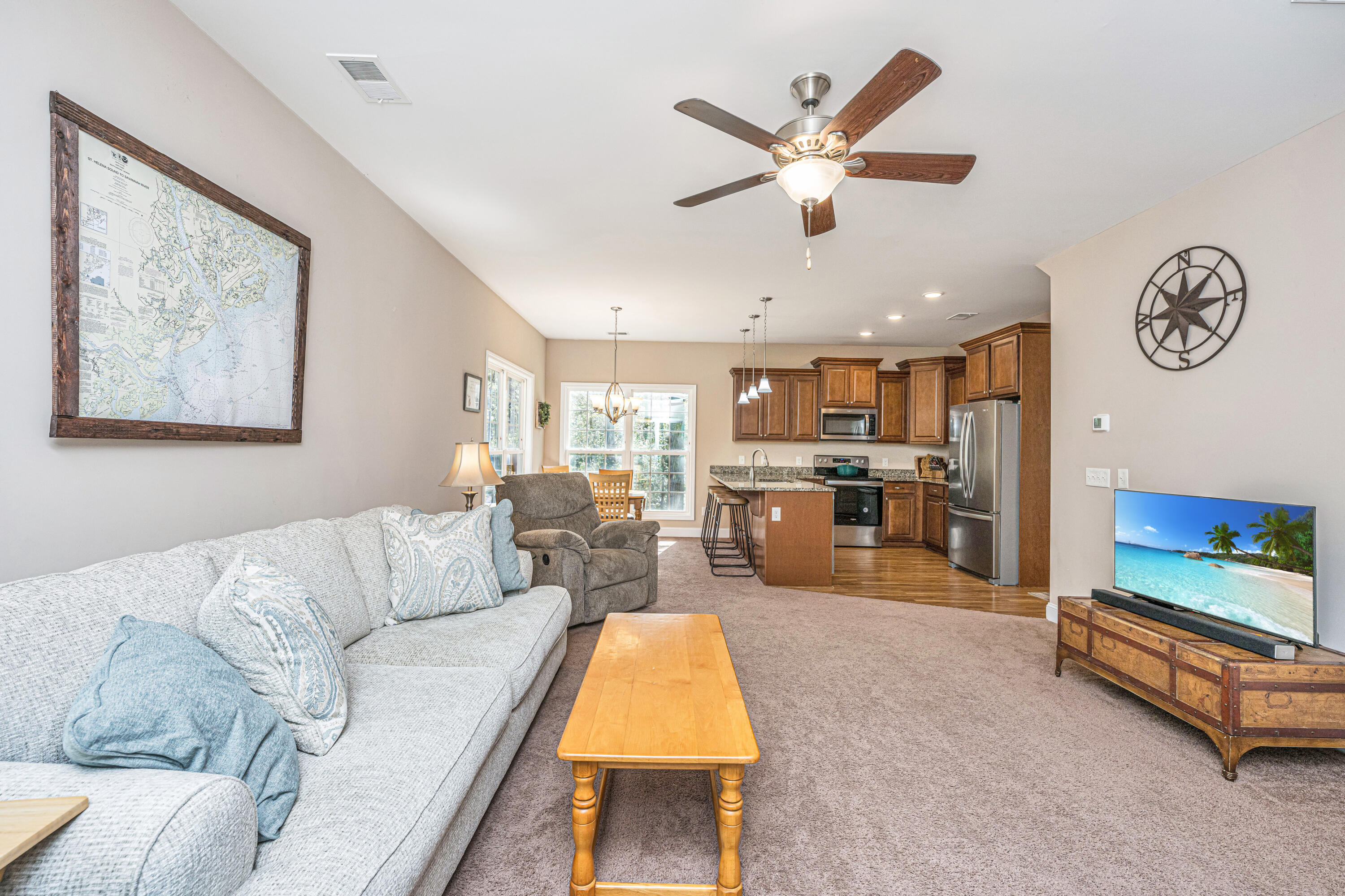 8990 Palmetto Road Edisto Island, SC 29438 - Photo 15 of 58 8990PalmettoRd016