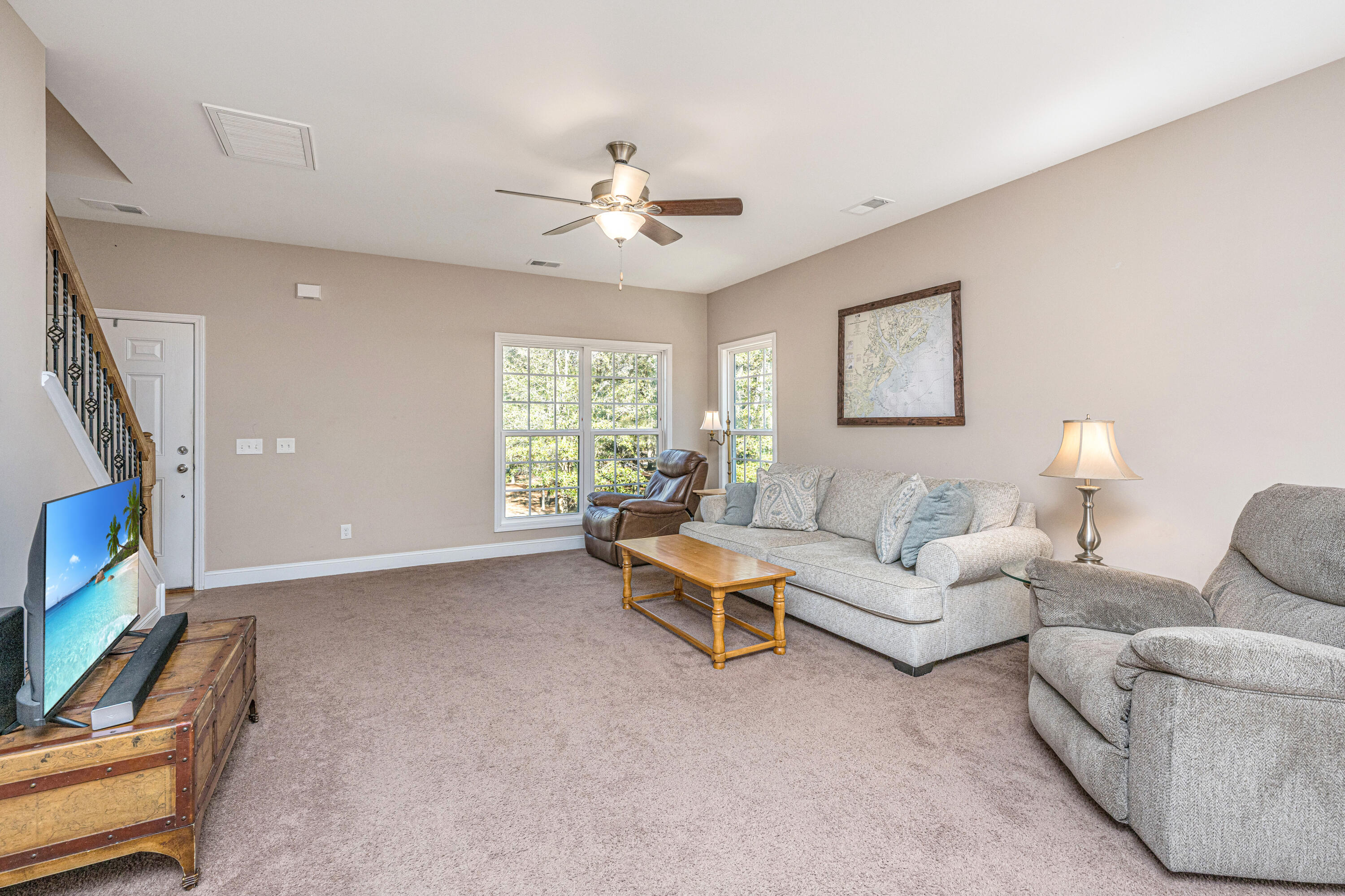 8990 Palmetto Road Edisto Island, SC 29438 - Photo 16 of 58 8990PalmettoRd017