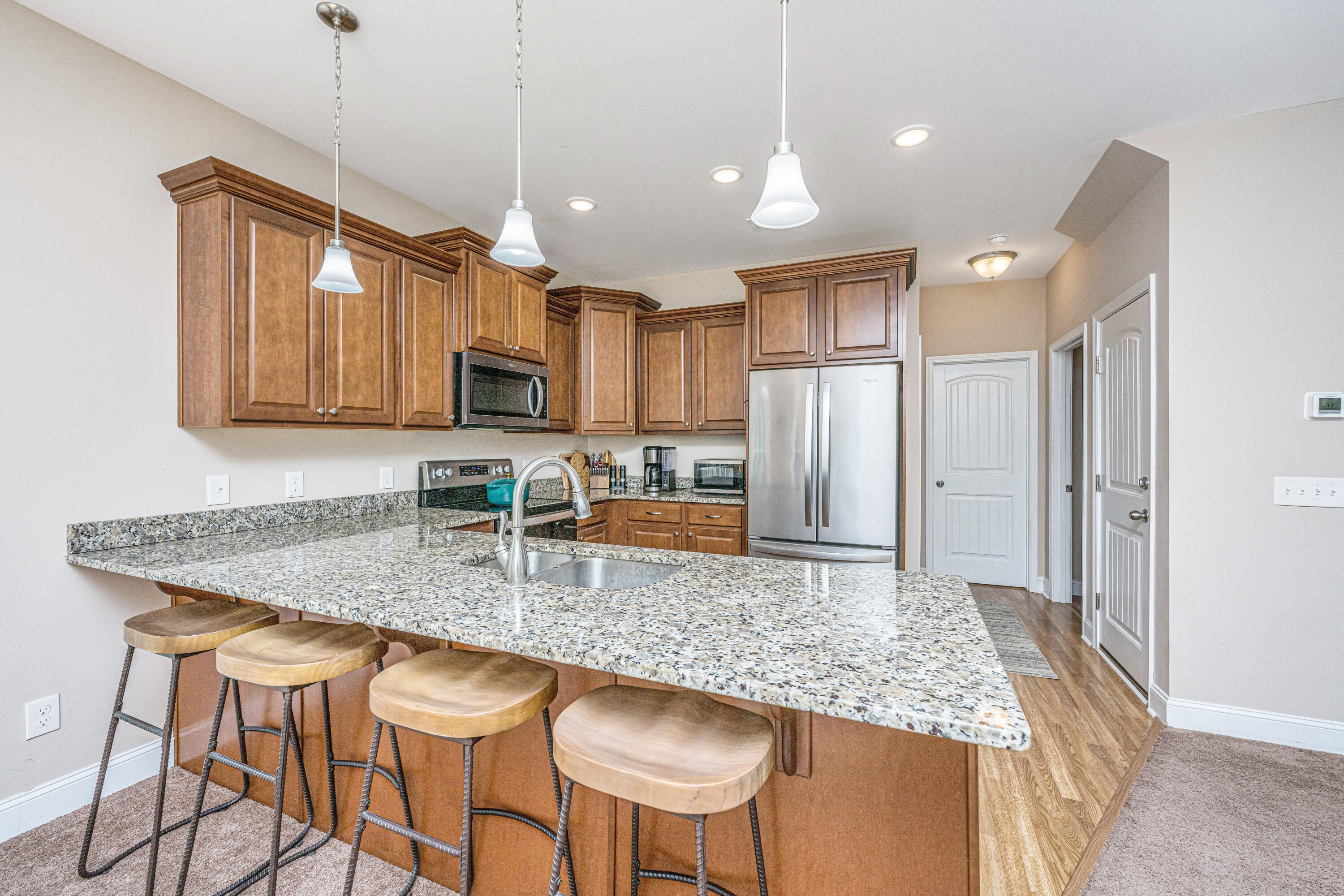 8990 Palmetto Road Edisto Island, SC 29438 - Photo 17 of 58 8990PalmettoRd018