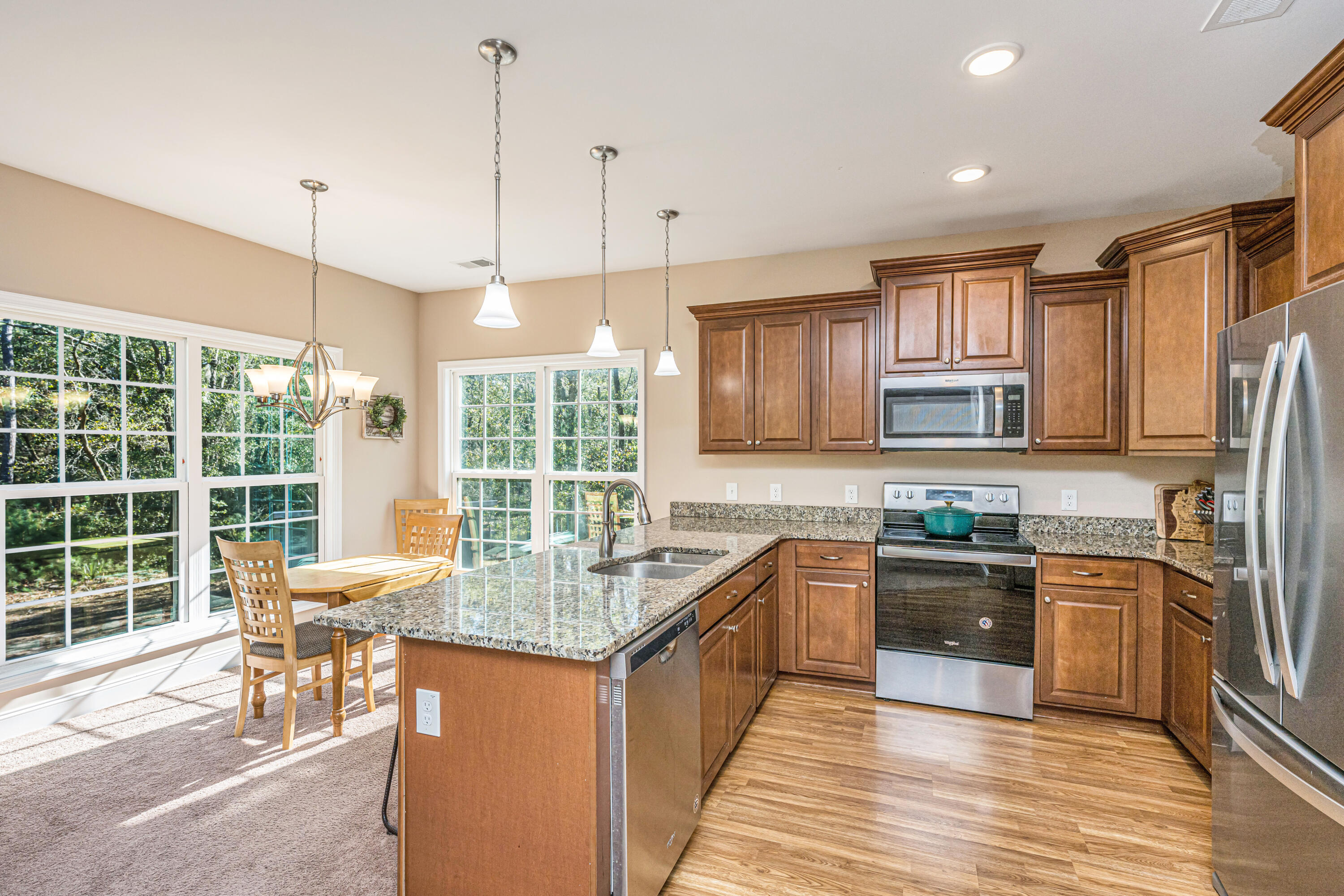 8990 Palmetto Road Edisto Island, SC 29438 - Photo 18 of 58 8990PalmettoRd019