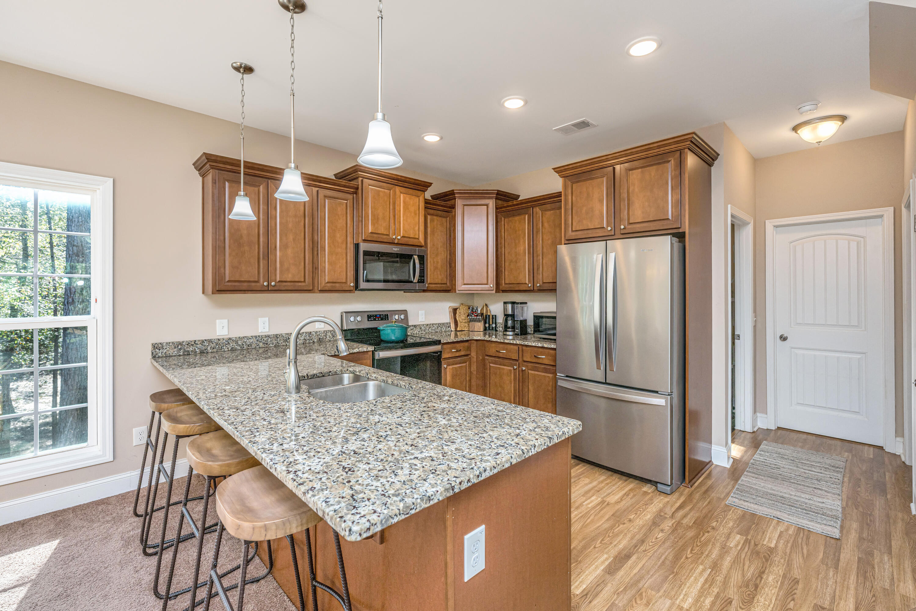8990 Palmetto Road Edisto Island, SC 29438 - Photo 19 of 58 8990PalmettoRd020