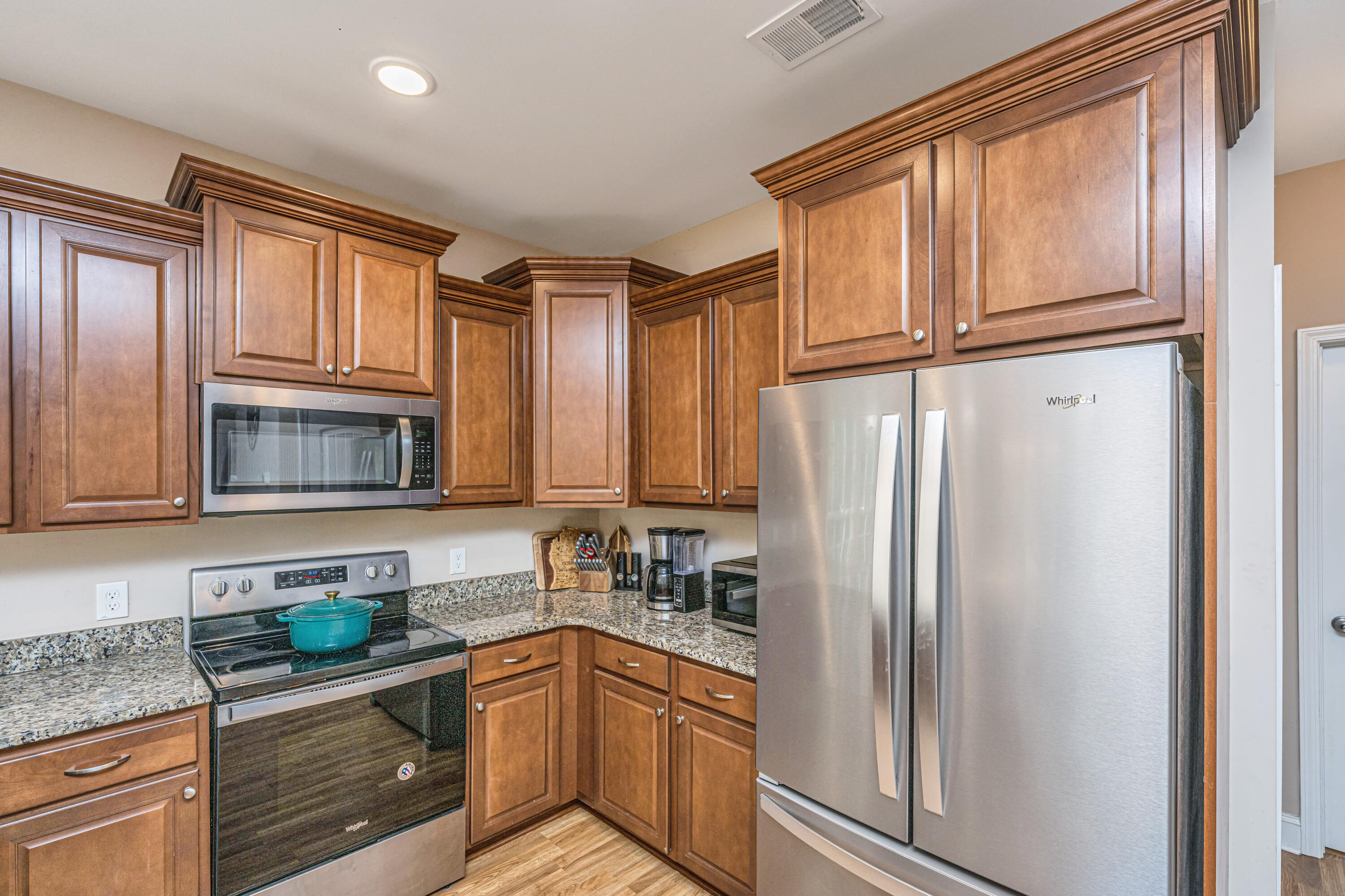 8990 Palmetto Road Edisto Island, SC 29438 - Photo 20 of 58 8990PalmettoRd021