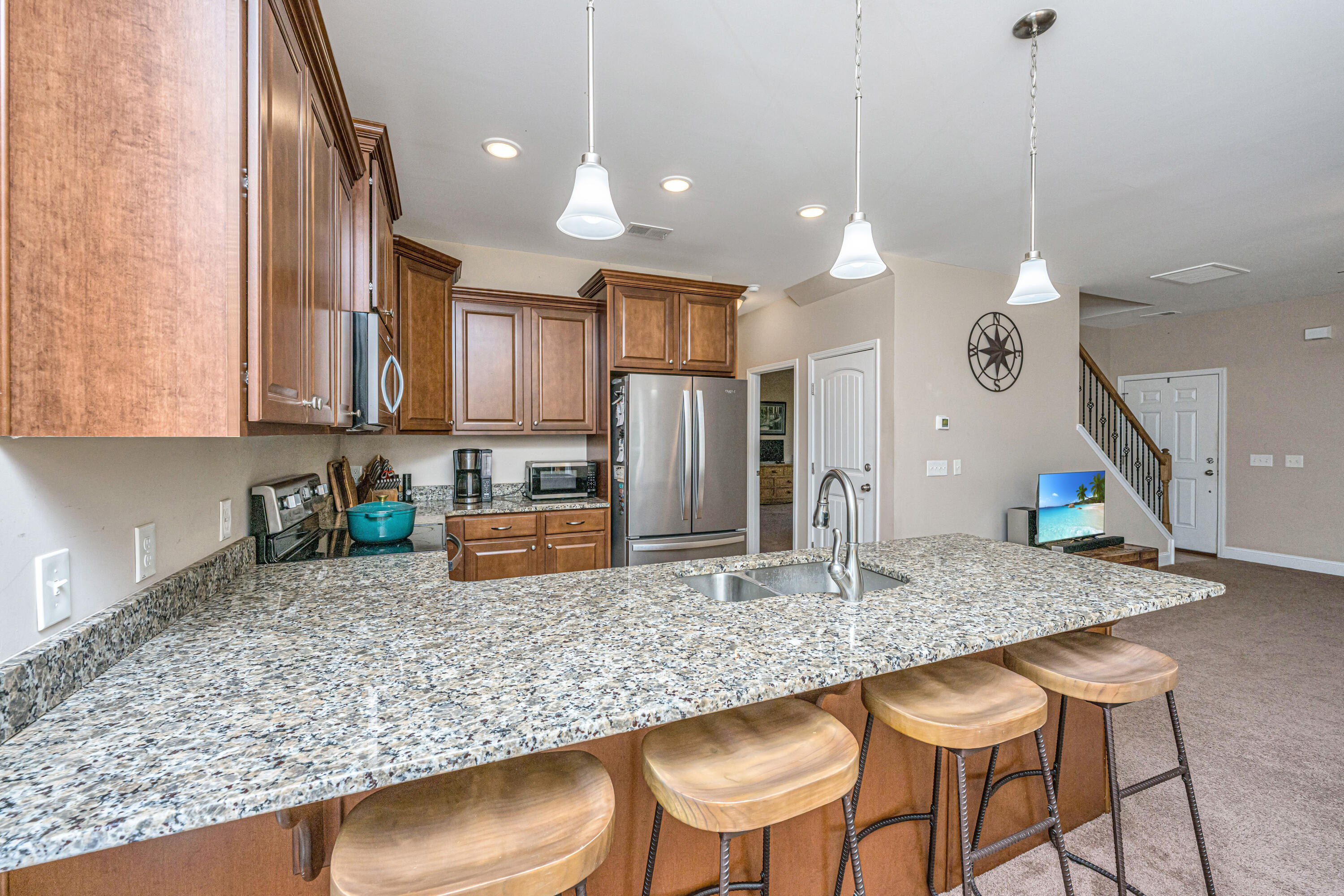 8990 Palmetto Road Edisto Island, SC 29438 - Photo 21 of 58 8990PalmettoRd022
