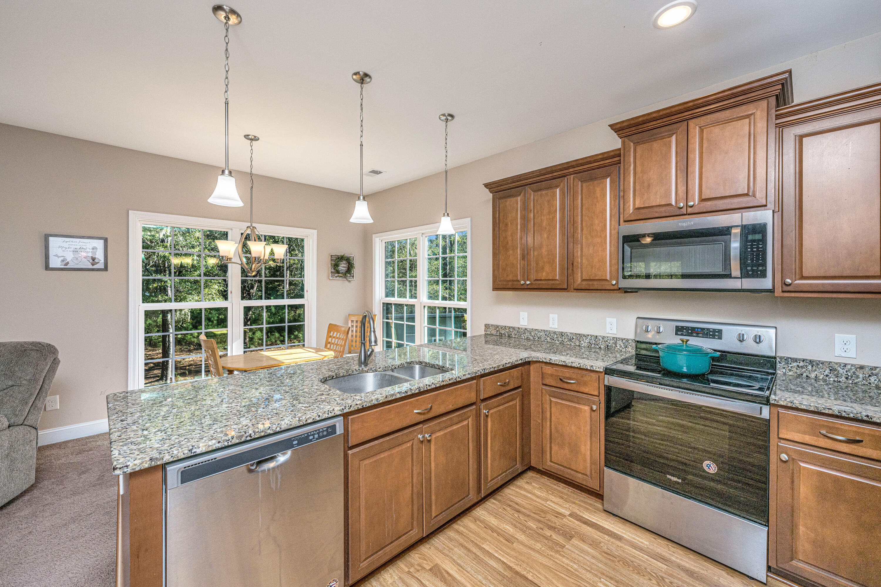 8990 Palmetto Road Edisto Island, SC 29438 - Photo 22 of 58 8990PalmettoRd023