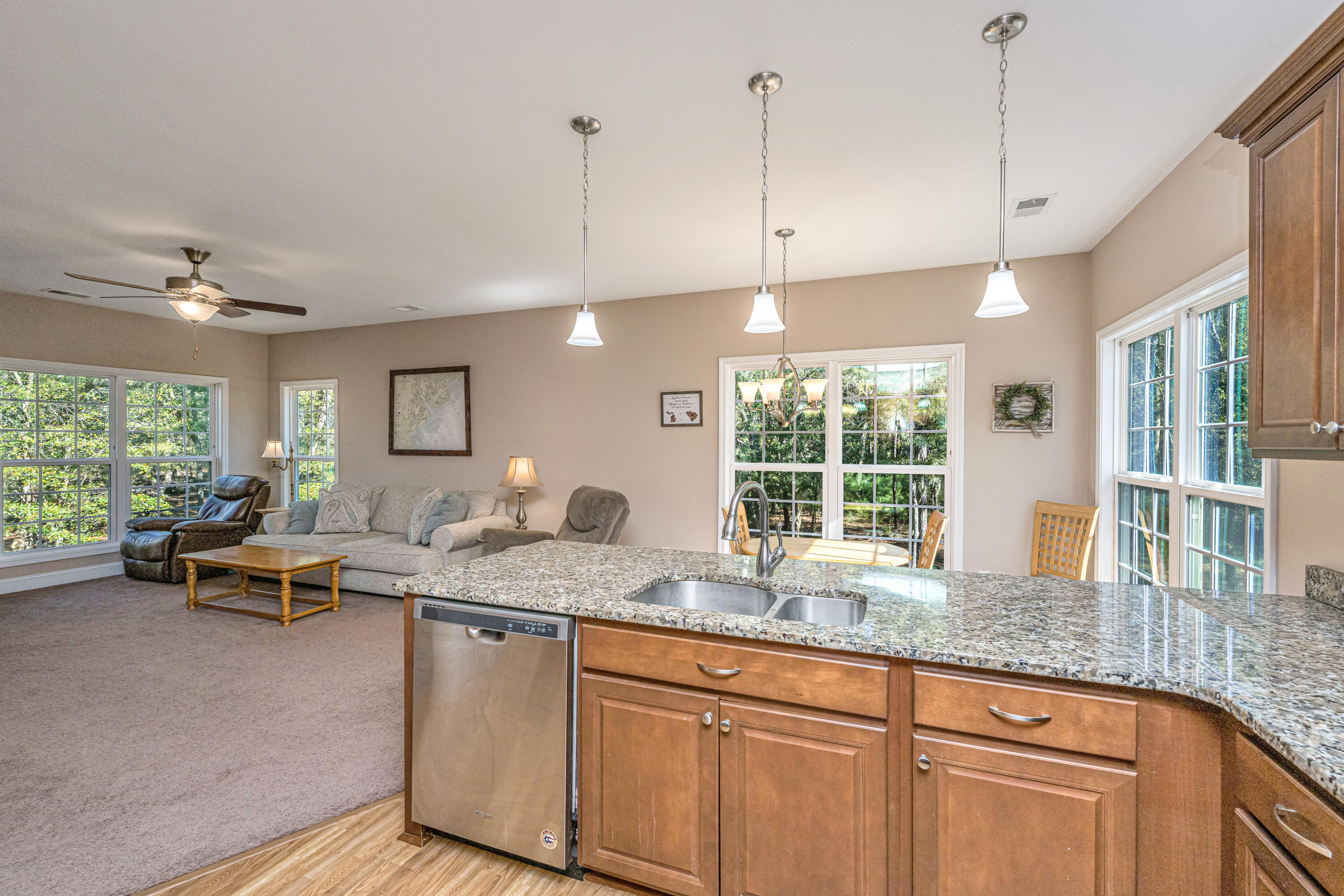 8990 Palmetto Road Edisto Island, SC 29438 - Photo 23 of 58 8990PalmettoRd024
