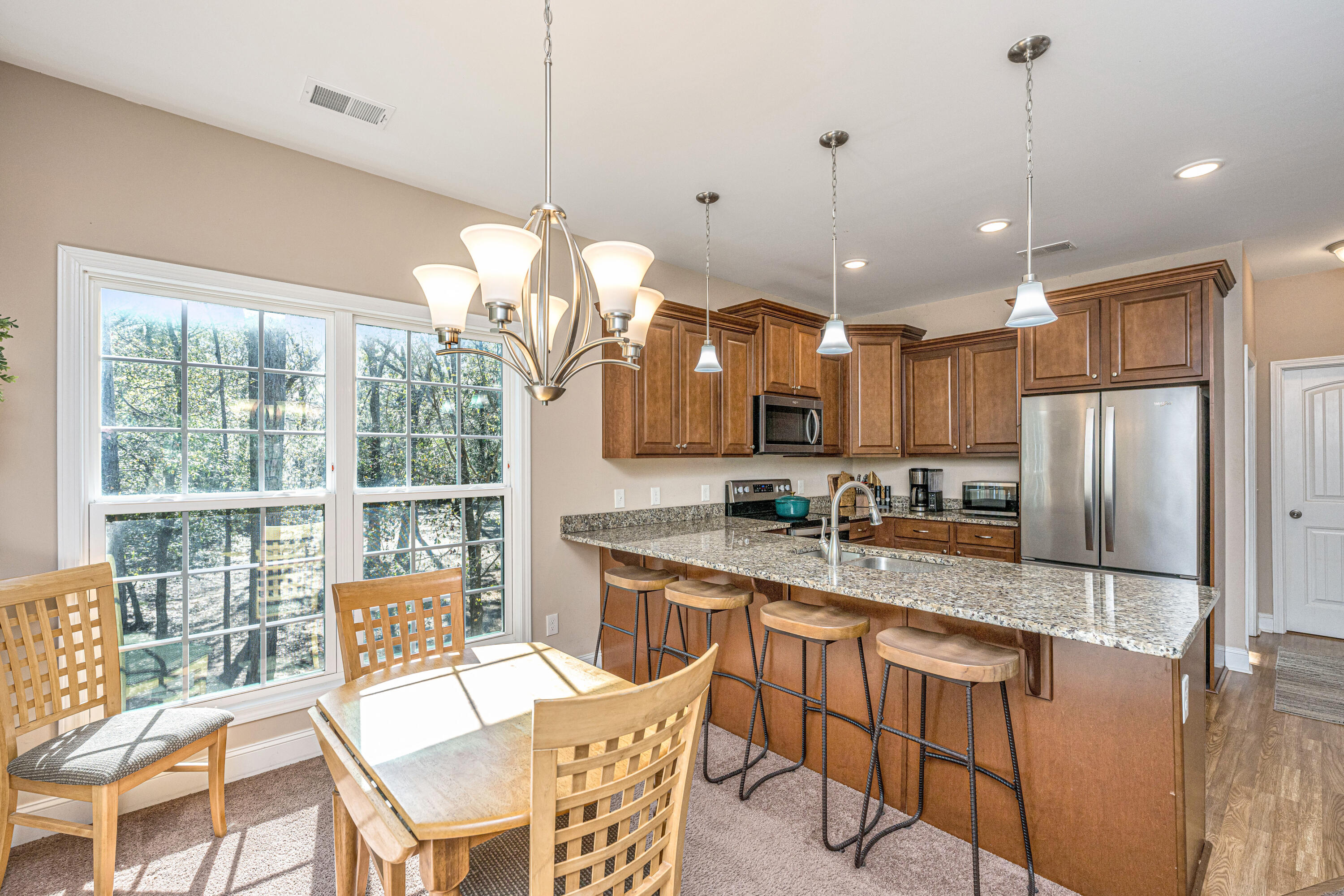 8990 Palmetto Road Edisto Island, SC 29438 - Photo 24 of 58 8990PalmettoRd025