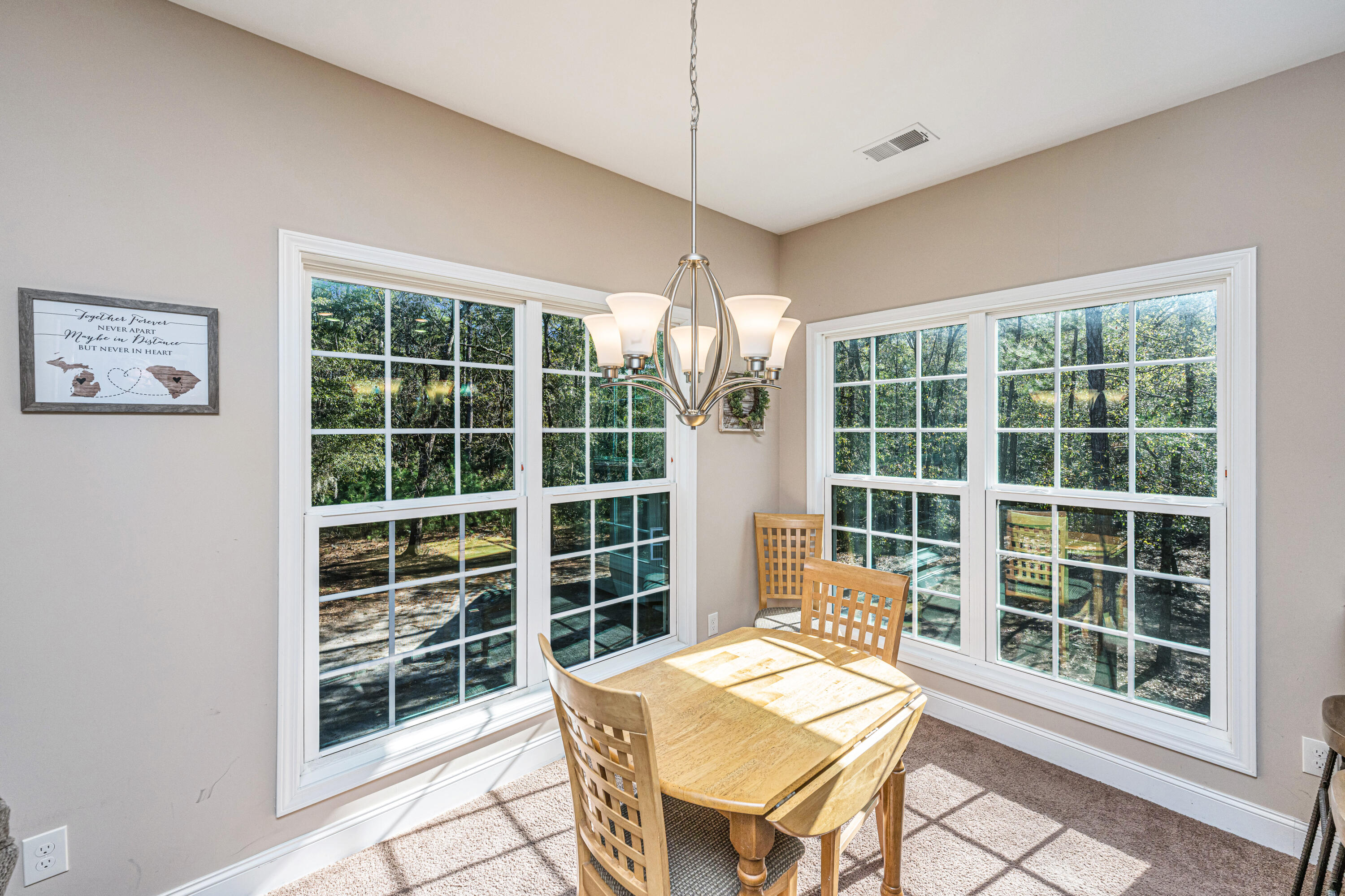 8990 Palmetto Road Edisto Island, SC 29438 - Photo 25 of 58 8990PalmettoRd026