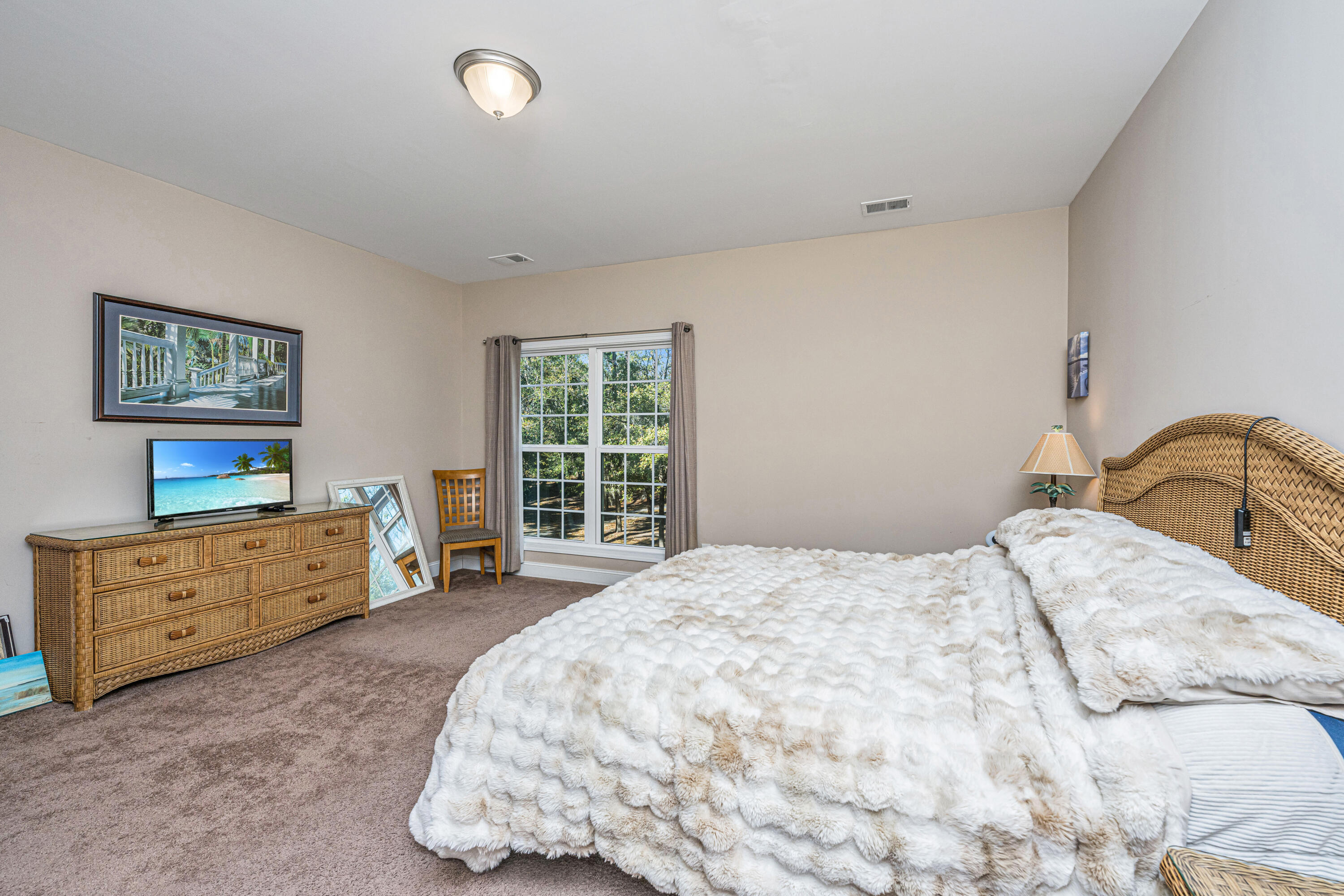 8990 Palmetto Road Edisto Island, SC 29438 - Photo 26 of 58 8990PalmettoRd027