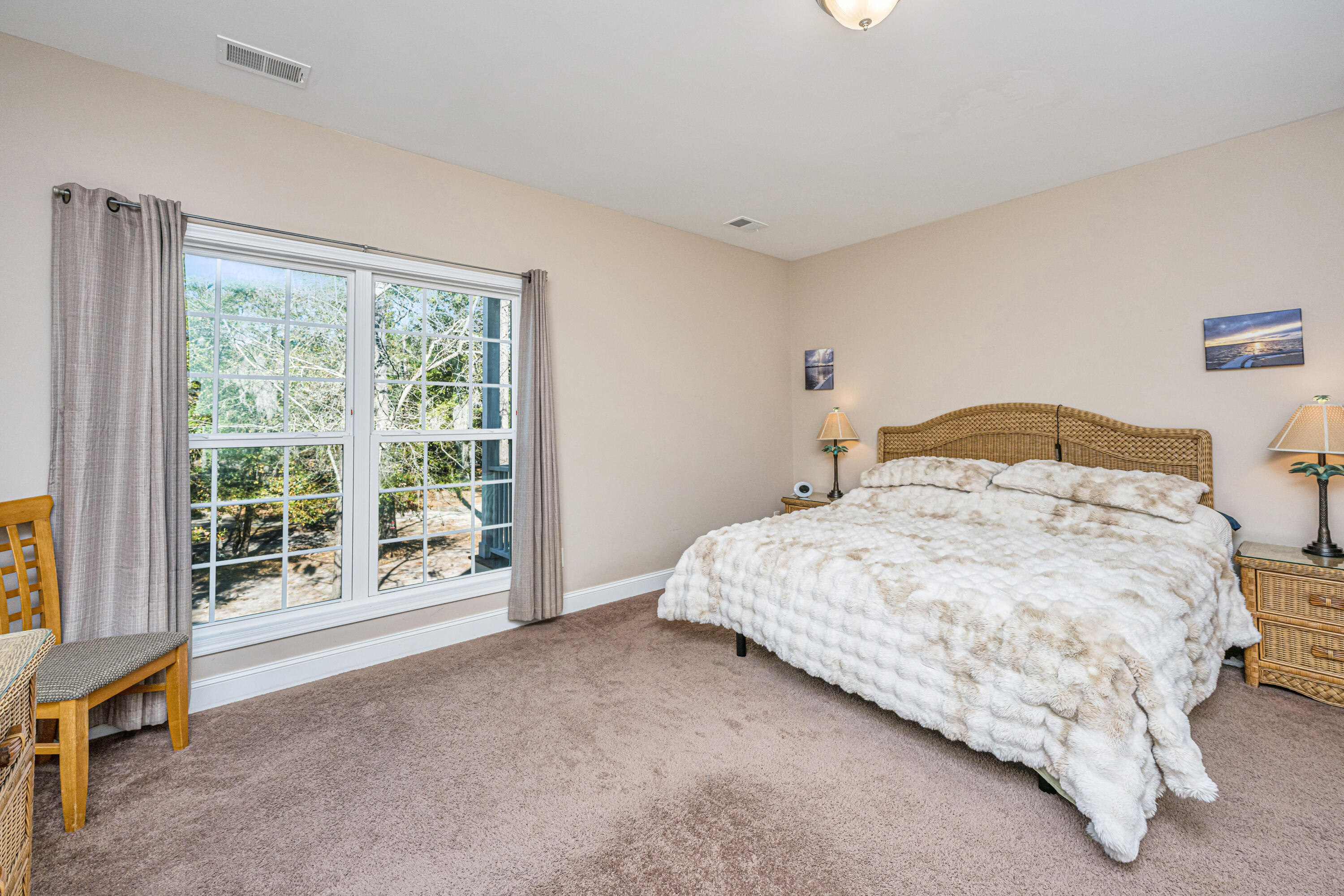 8990 Palmetto Road Edisto Island, SC 29438 - Photo 27 of 58 8990PalmettoRd028
