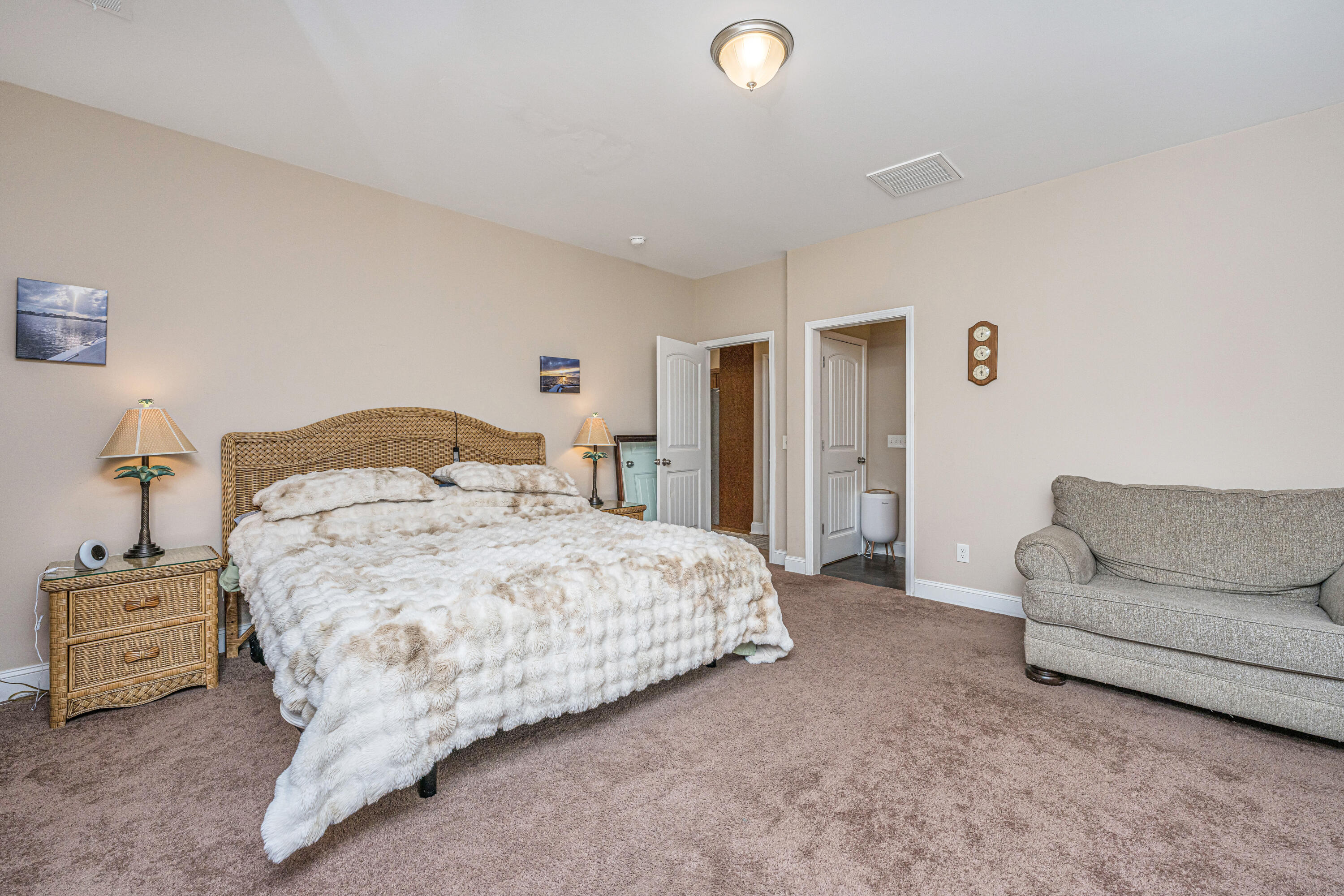 8990 Palmetto Road Edisto Island, SC 29438 - Photo 28 of 58 8990PalmettoRd029