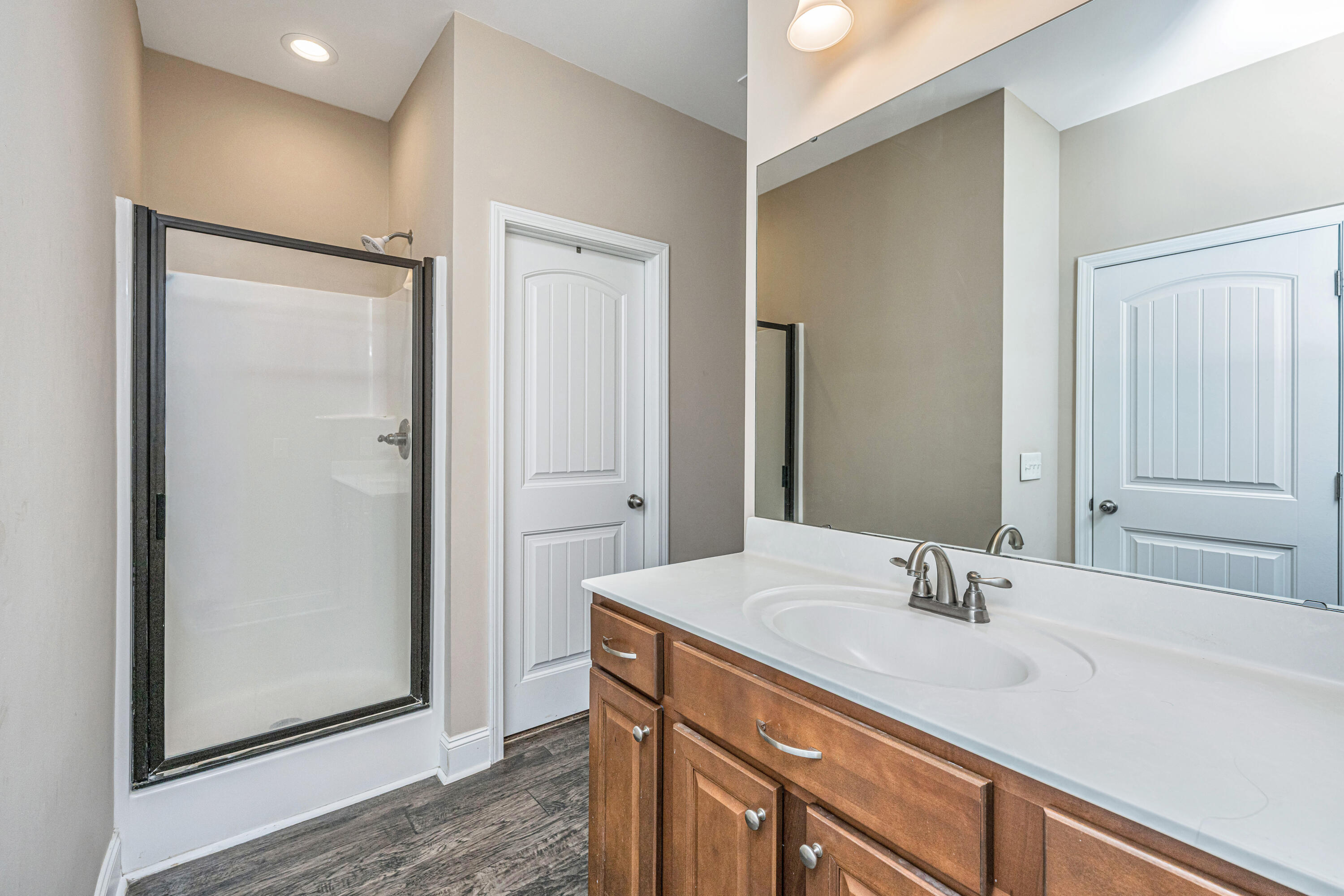 8990 Palmetto Road Edisto Island, SC 29438 - Photo 29 of 58 8990PalmettoRd030