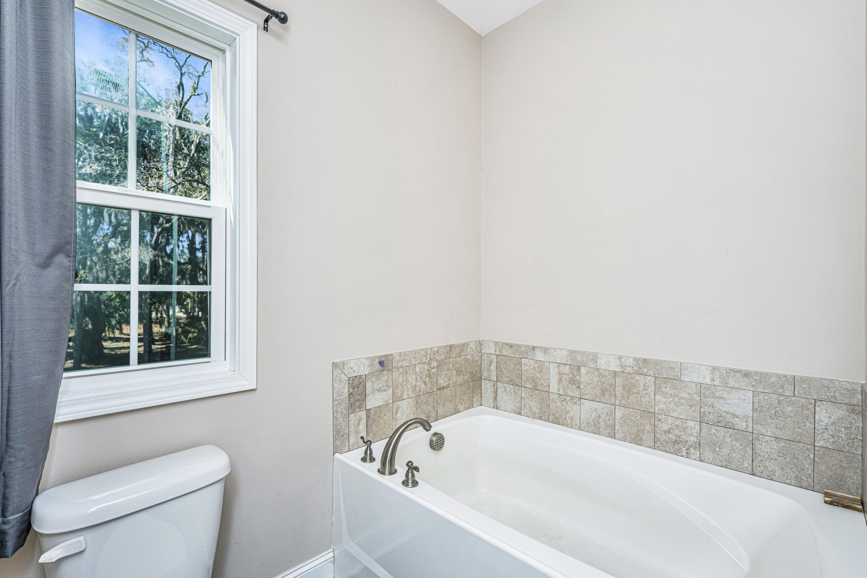 8990 Palmetto Road Edisto Island, SC 29438 - Photo 30 of 58 8990PalmettoRd031