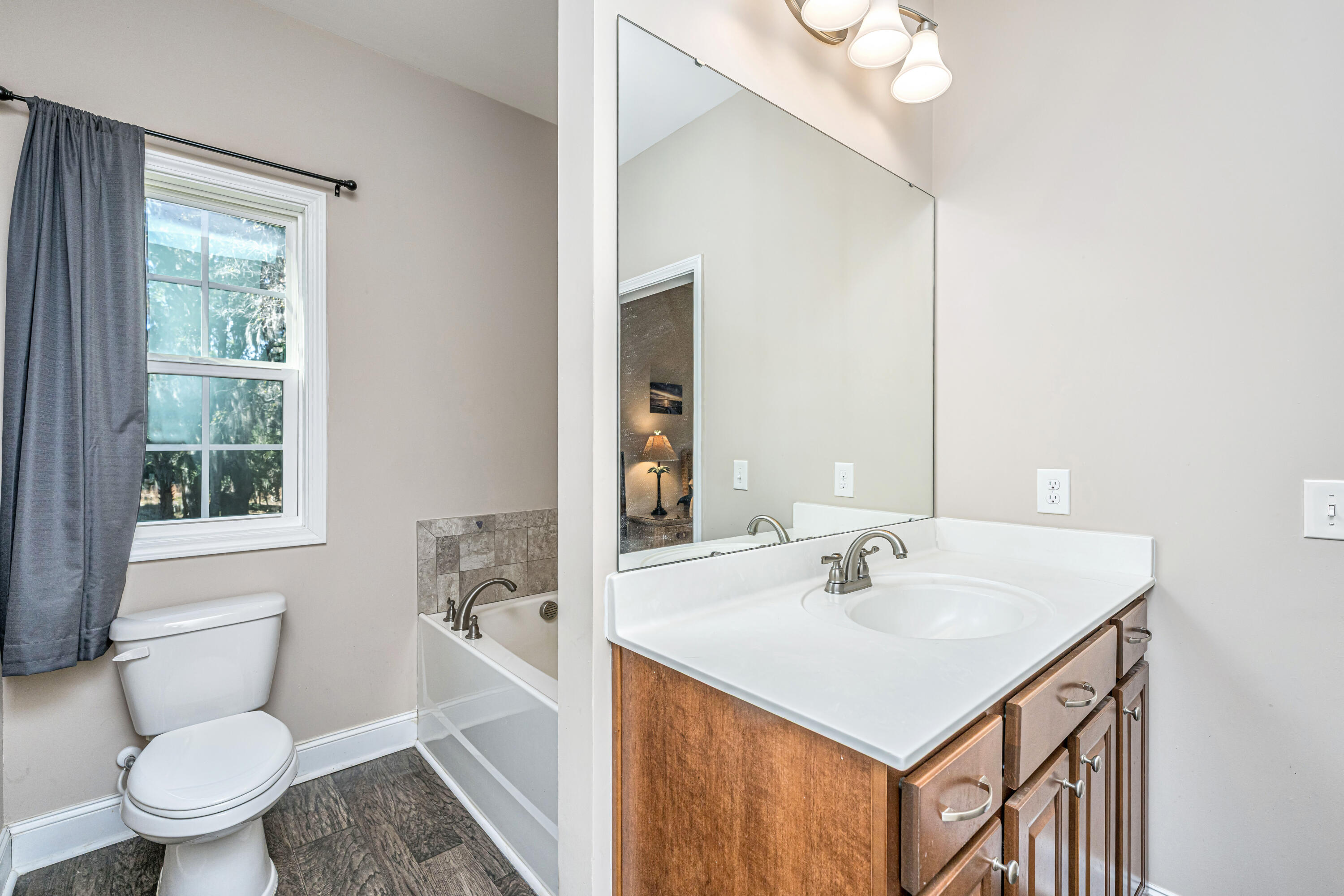 8990 Palmetto Road Edisto Island, SC 29438 - Photo 31 of 58 8990PalmettoRd032