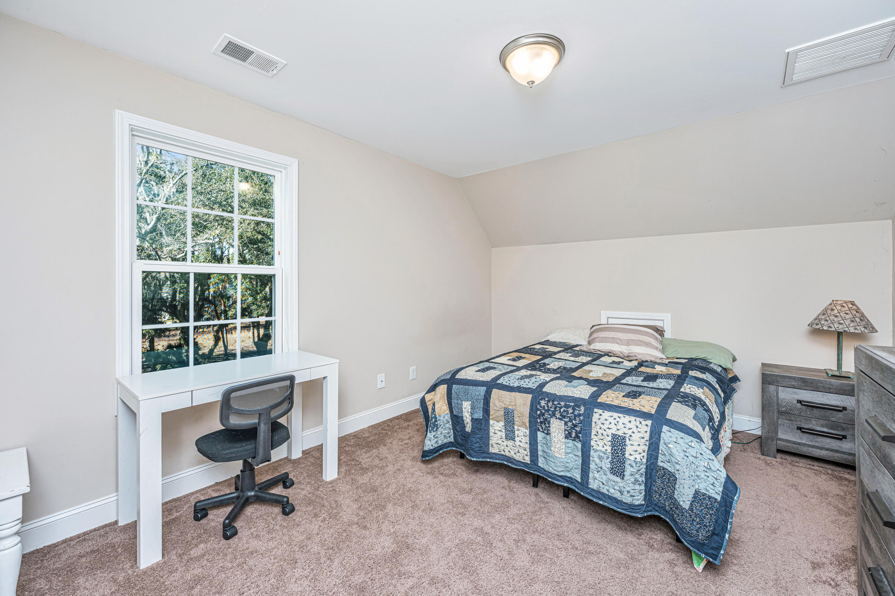 8990 Palmetto Road Edisto Island, SC 29438 - Photo 32 of 58 8990PalmettoRd033