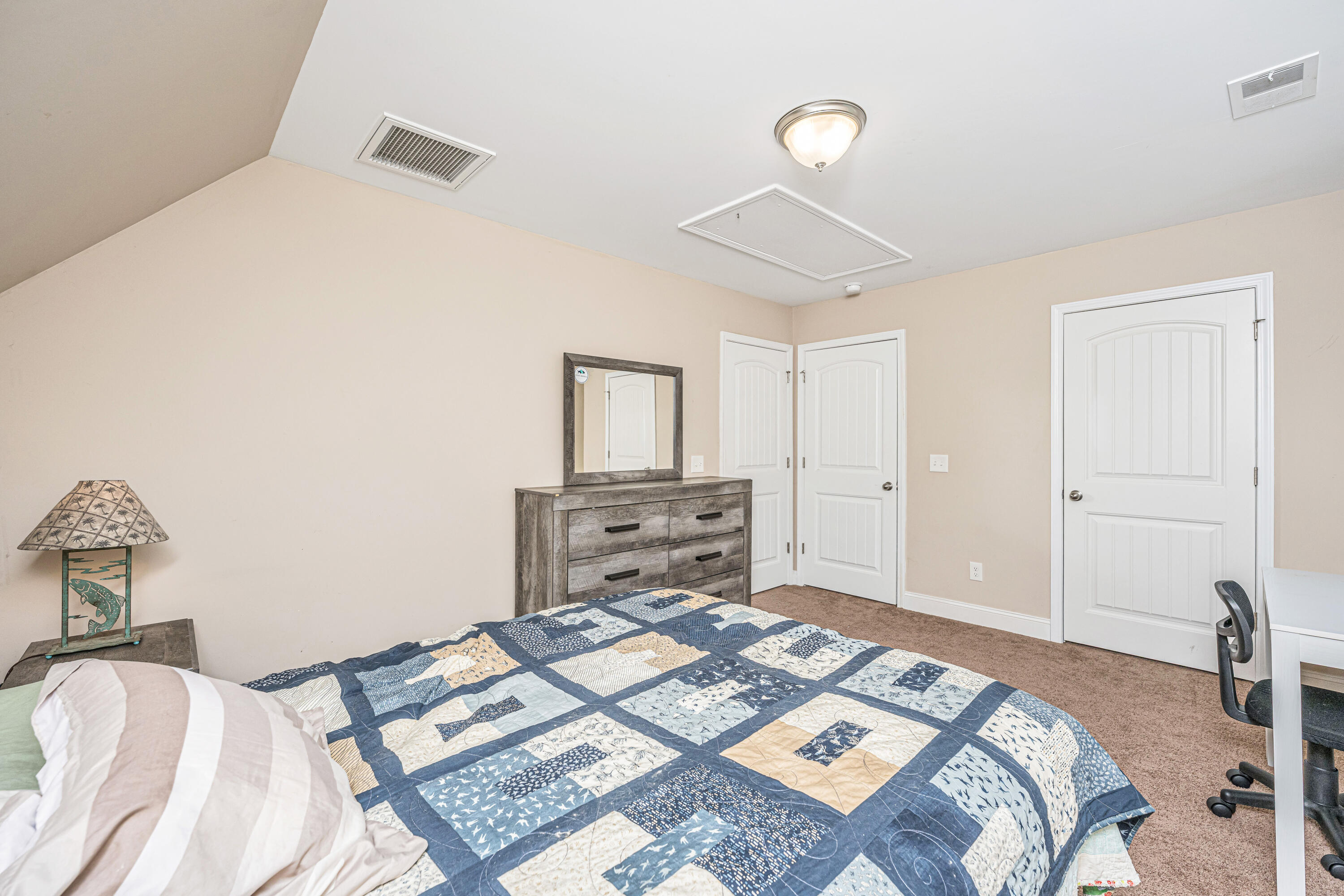 8990 Palmetto Road Edisto Island, SC 29438 - Photo 33 of 58 8990PalmettoRd034