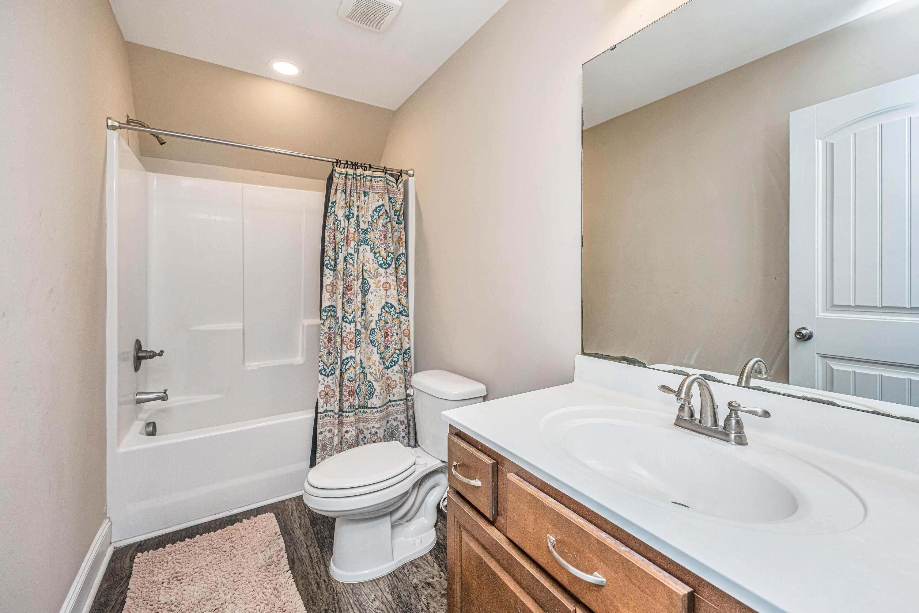 8990 Palmetto Road Edisto Island, SC 29438 - Photo 34 of 58 8990PalmettoRd035