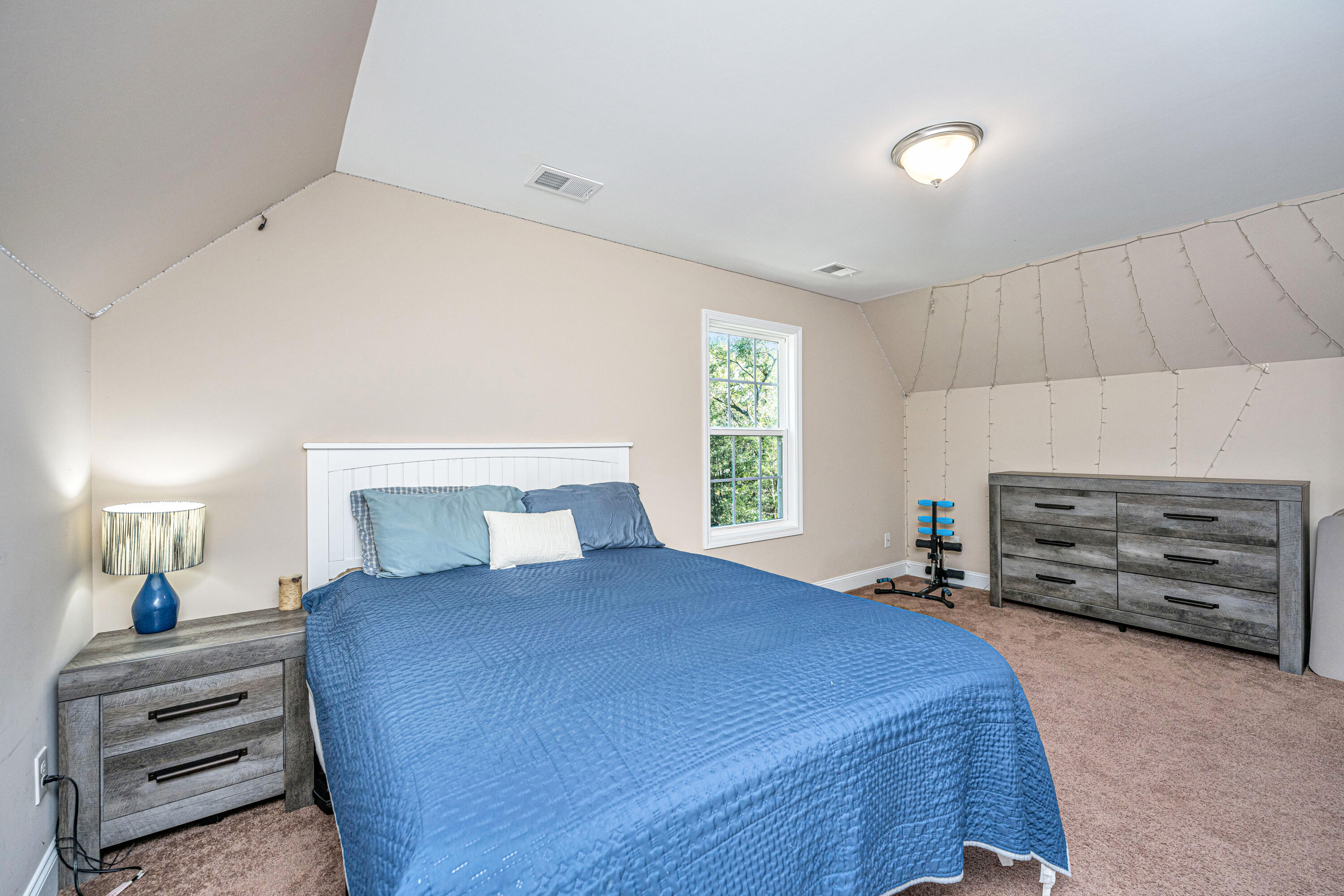 8990 Palmetto Road Edisto Island, SC 29438 - Photo 36 of 58 8990PalmettoRd037