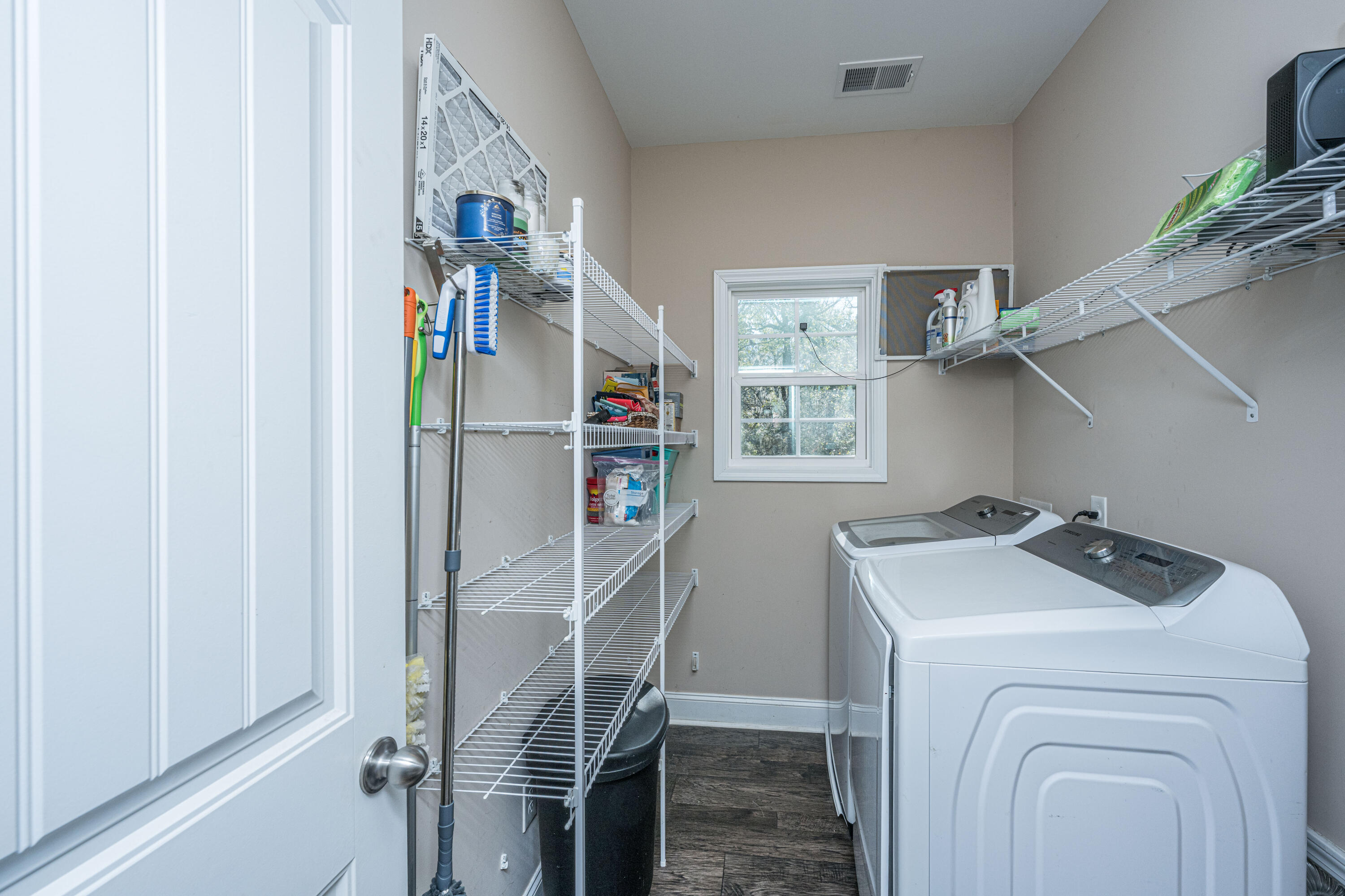 8990 Palmetto Road Edisto Island, SC 29438 - Photo 38 of 58 8990PalmettoRd039