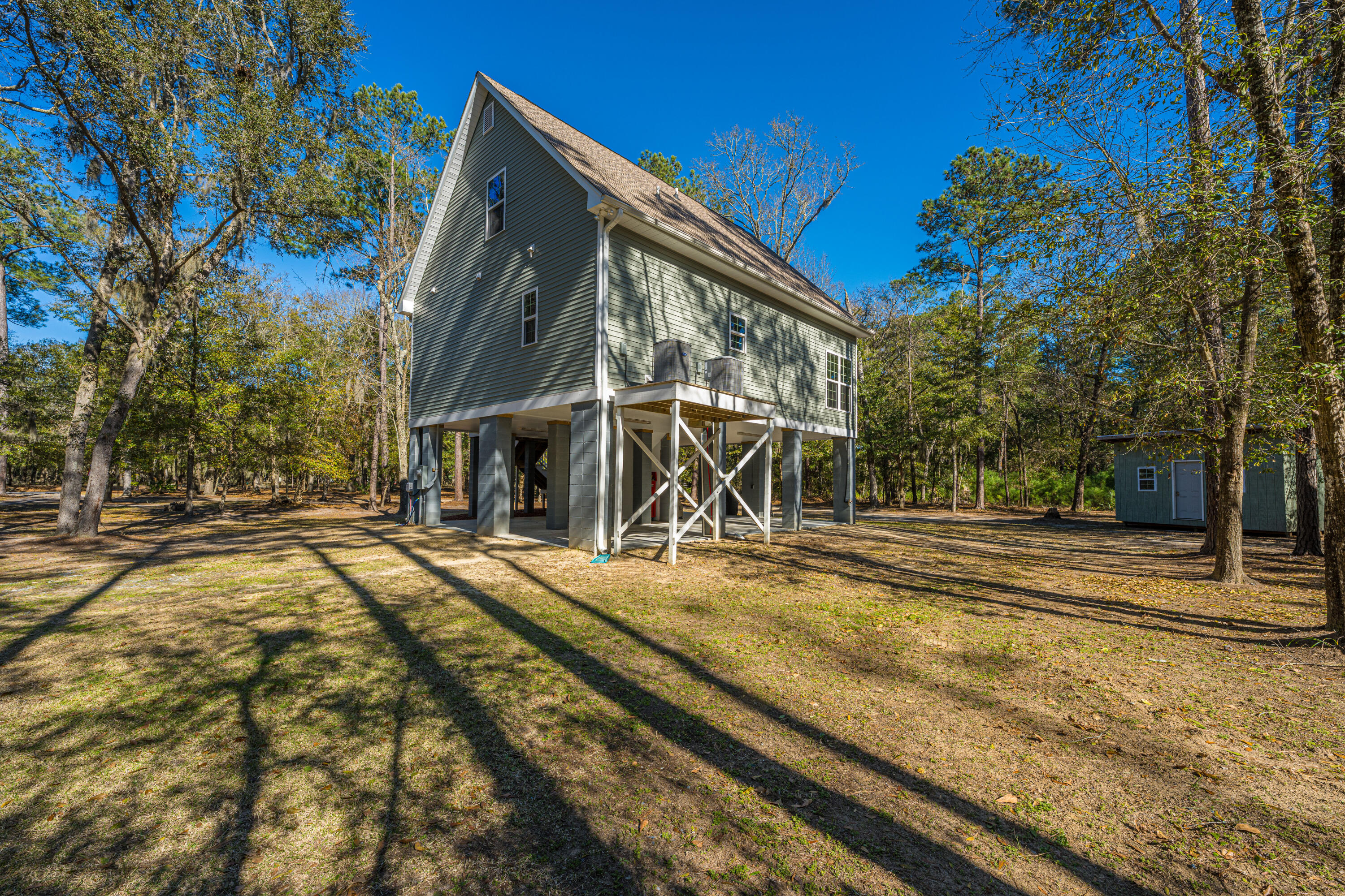 8990 Palmetto Road Edisto Island, SC 29438 - Photo 39 of 58 8990PalmettoRd040