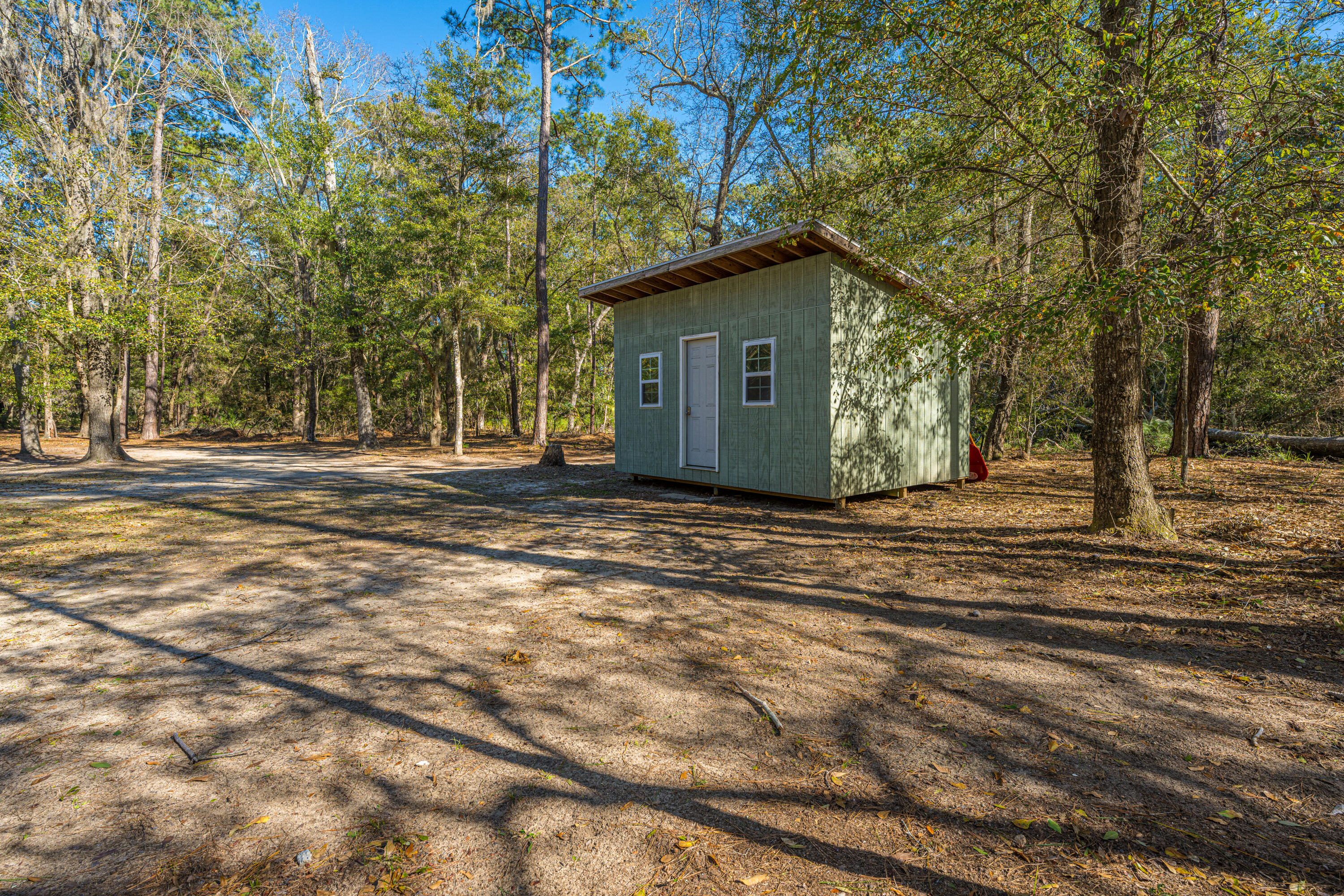 8990 Palmetto Road Edisto Island, SC 29438 - Photo 40 of 58 8990PalmettoRd041