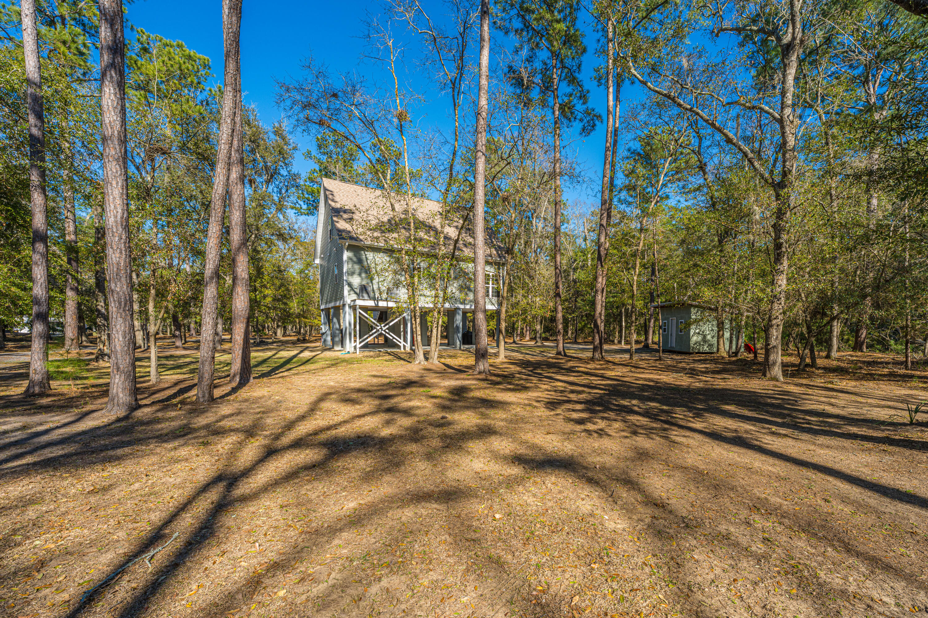 8990 Palmetto Road Edisto Island, SC 29438 - Photo 43 of 58 8990PalmettoRd044