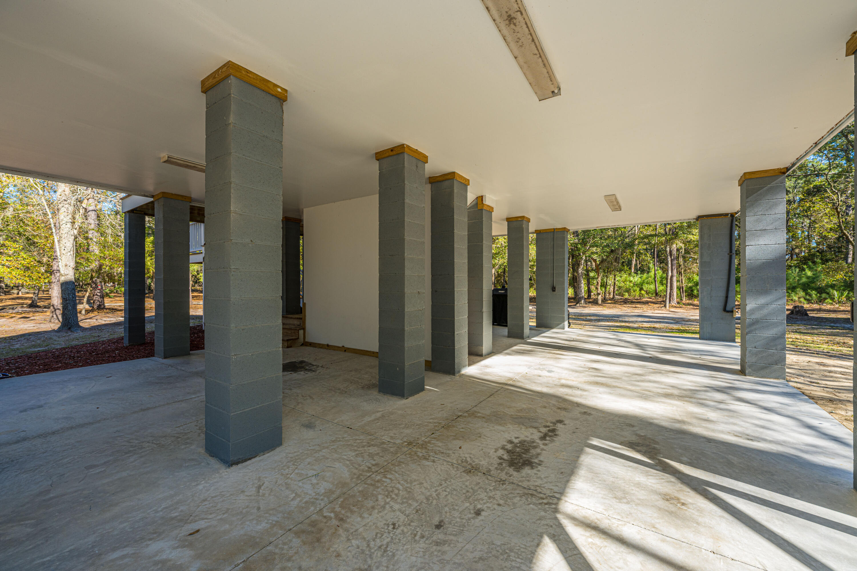 8990 Palmetto Road Edisto Island, SC 29438 - Photo 44 of 58 8990PalmettoRd045