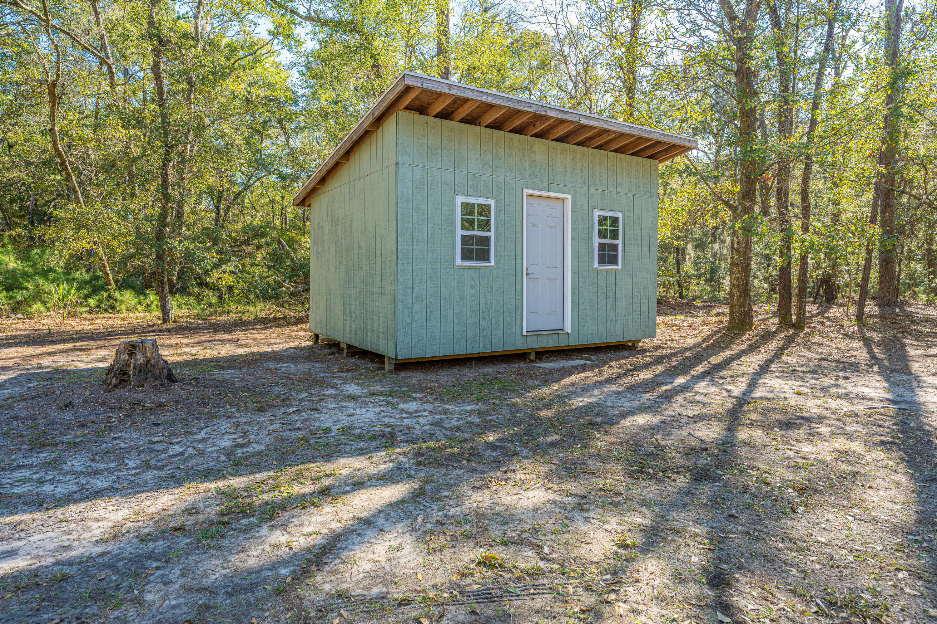 8990 Palmetto Road Edisto Island, SC 29438 - Photo 45 of 58 8990PalmettoRd047
