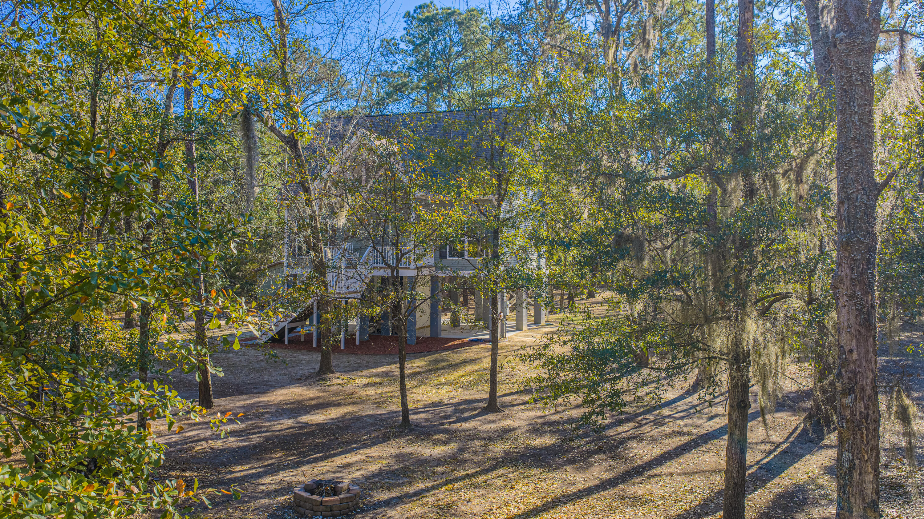 8990 Palmetto Road Edisto Island, SC 29438 - Photo 49 of 58 8990PalmettoRd052