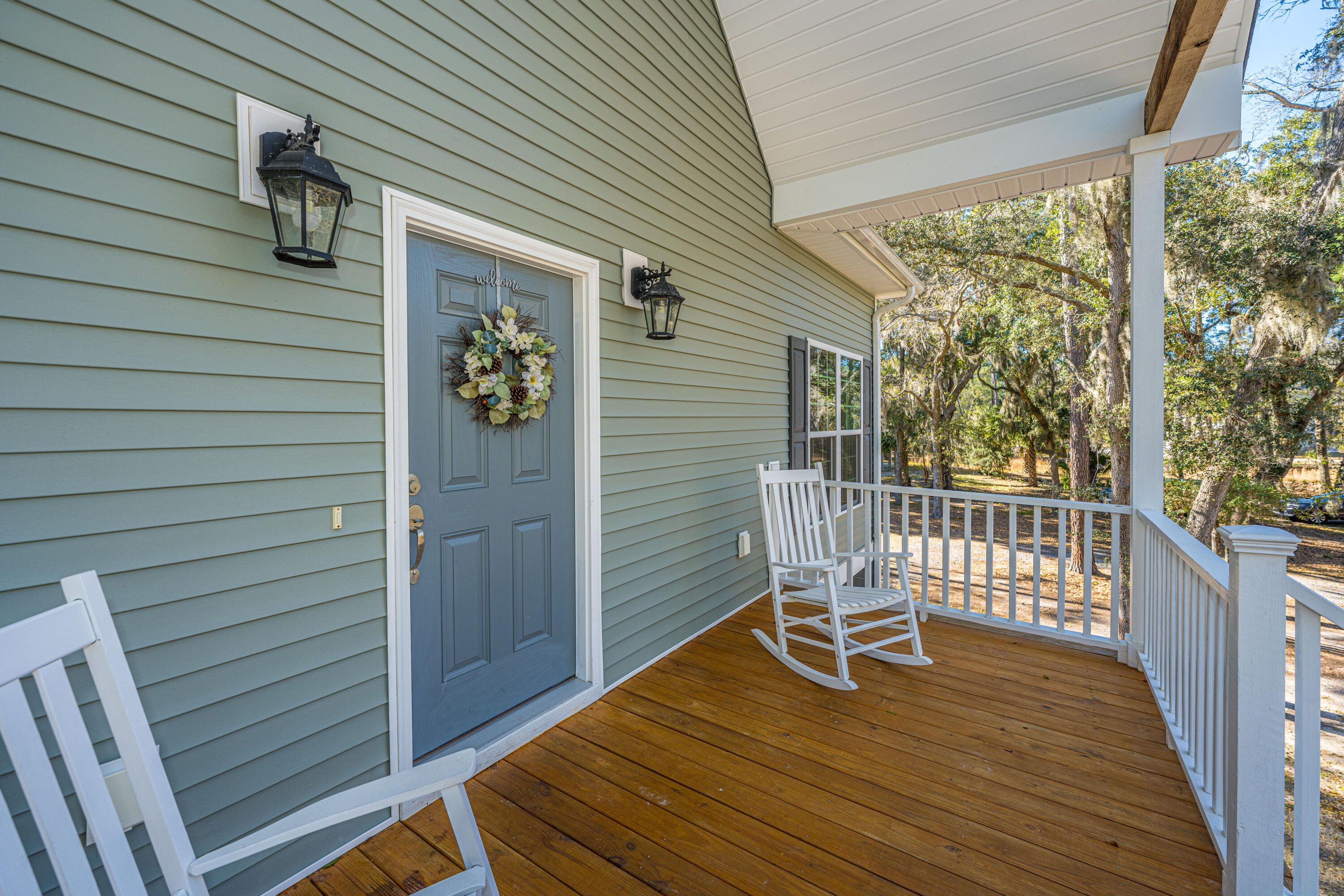8990 Palmetto Road Edisto Island, SC 29438 - Photo 10 of 58 8990PalmettoRd011