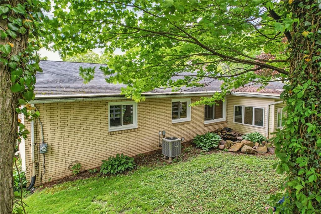 19 Ruth Street Greenville, PA 16125 - Photo 39 of 46 Gallery Image 39