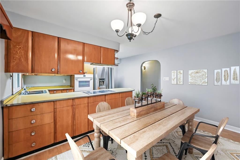 19 Ruth Street Greenville, PA 16125 - Photo 4 of 46 Gallery Image 4