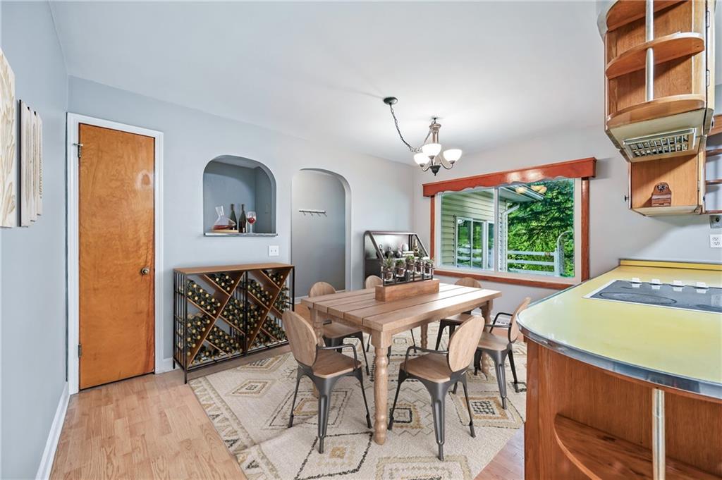 19 Ruth Street Greenville, PA 16125 - Photo 6 of 46 Gallery Image 6