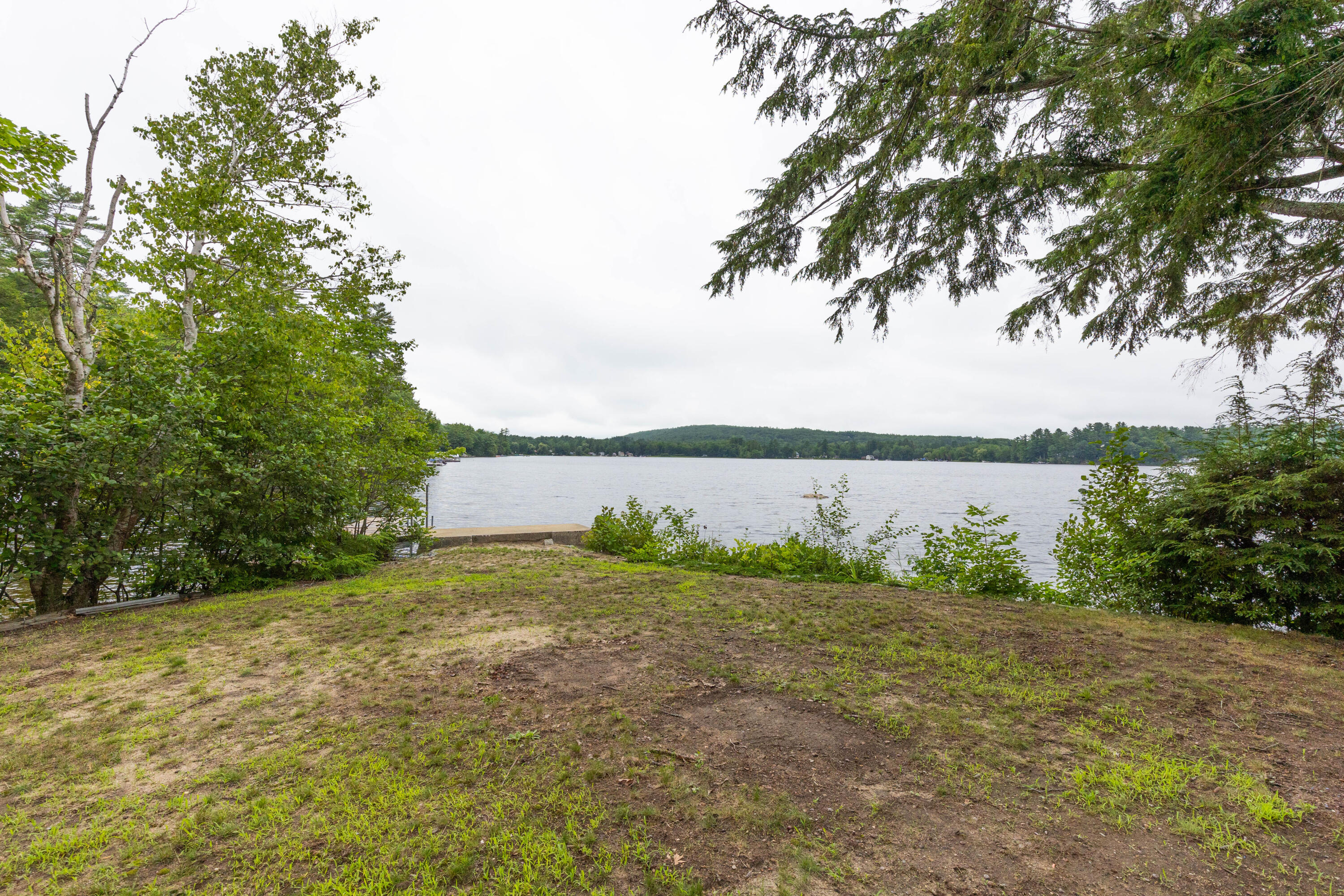 91 Johnson Road Windham, ME 04062 - Photo 20 of 68 Johnson Road10