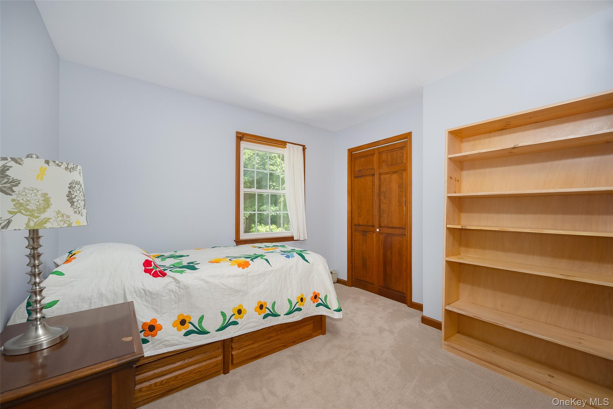326 Mills Cross Road Staatsburg, NY 12580 - Photo 18 of 33