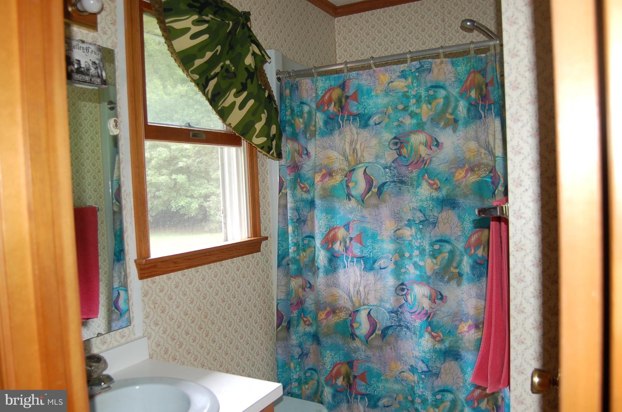 6675 Bozman Neavitt Road Bozman, MD 21612 - Photo 14 of 16 Gallery Image 14